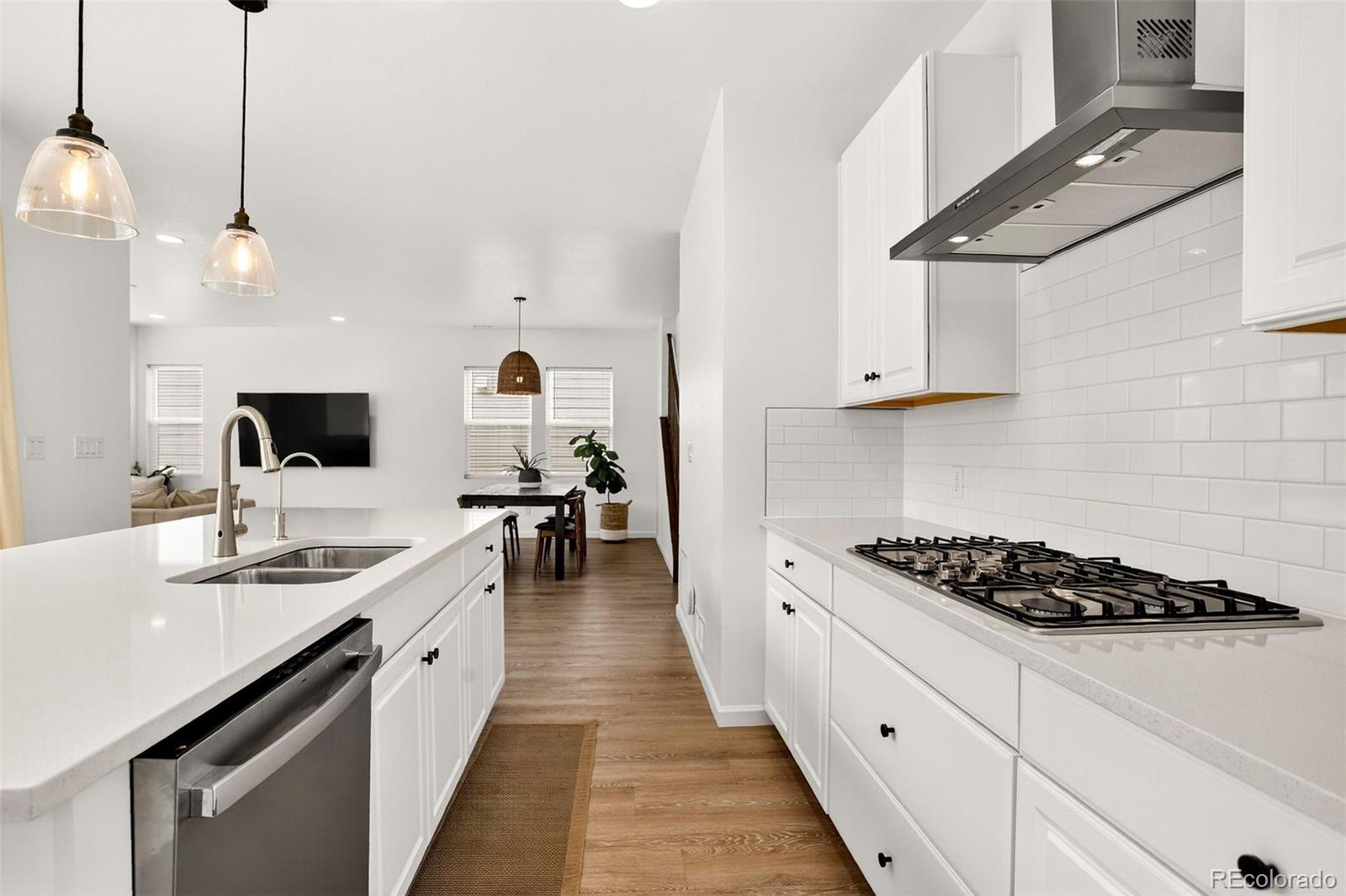 17396 Hop Clover Avenue