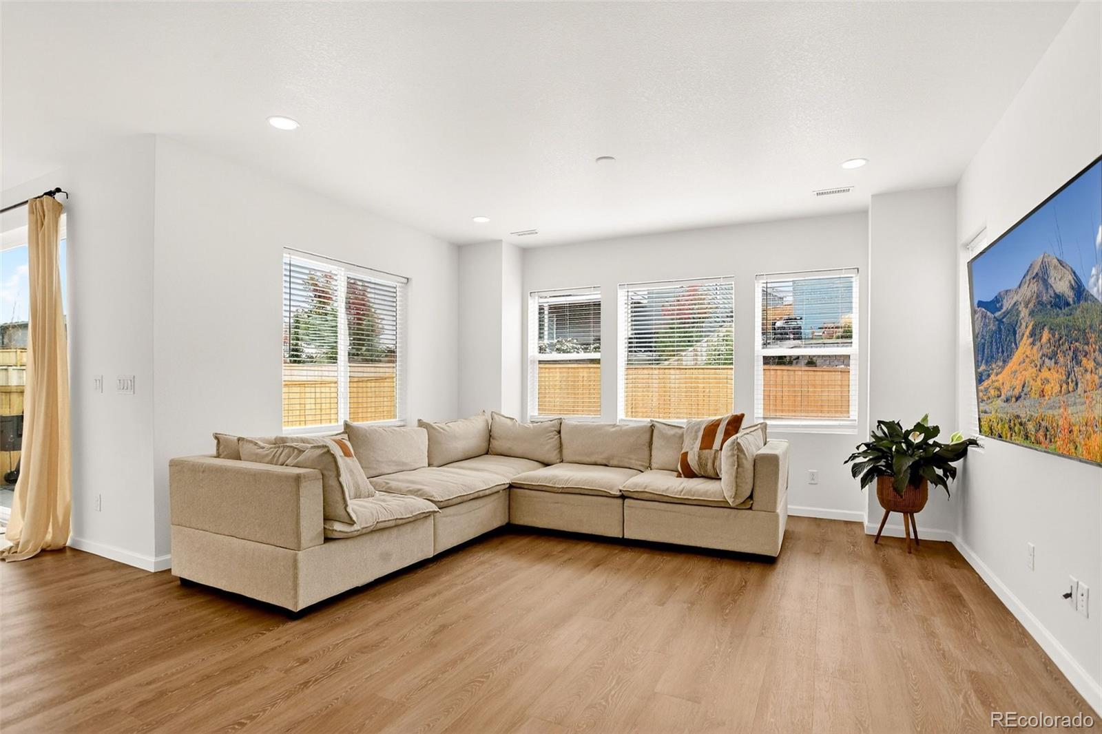 17396 Hop Clover Avenue