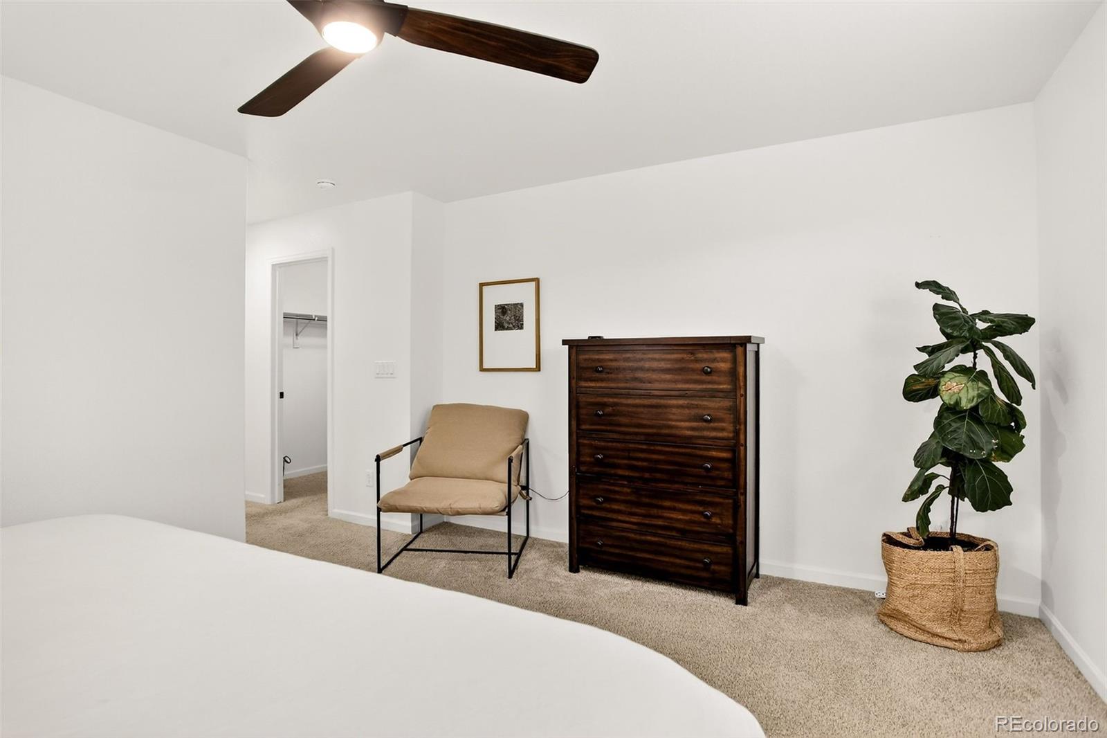 17396 Hop Clover Avenue