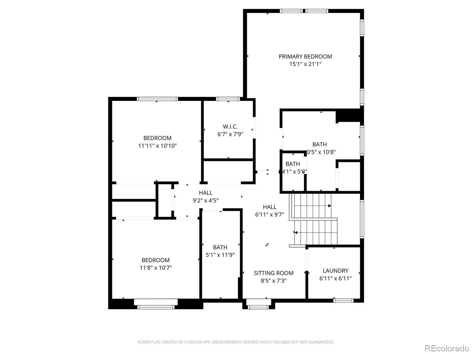 17396 Hop Clover Avenue