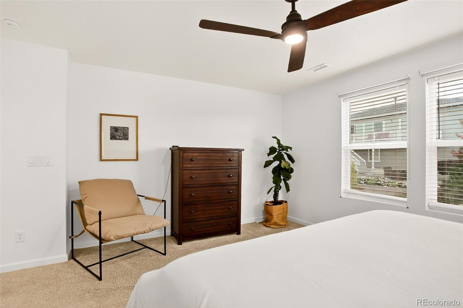 17396 Hop Clover Avenue