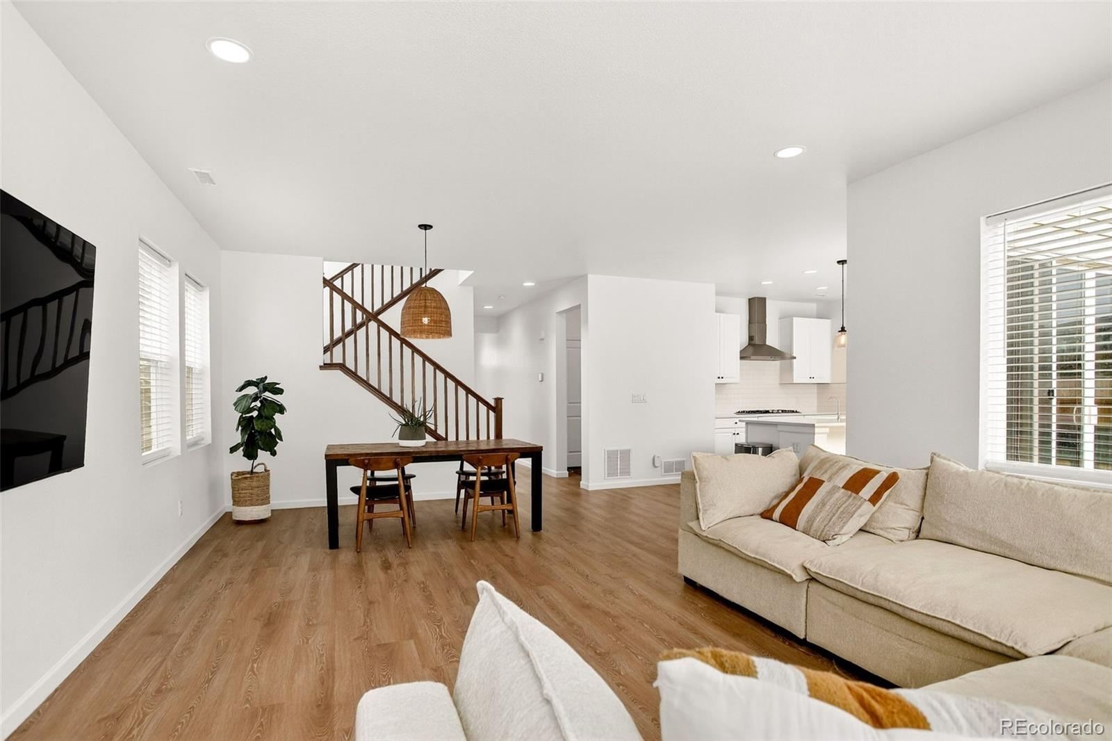 17396 Hop Clover Avenue