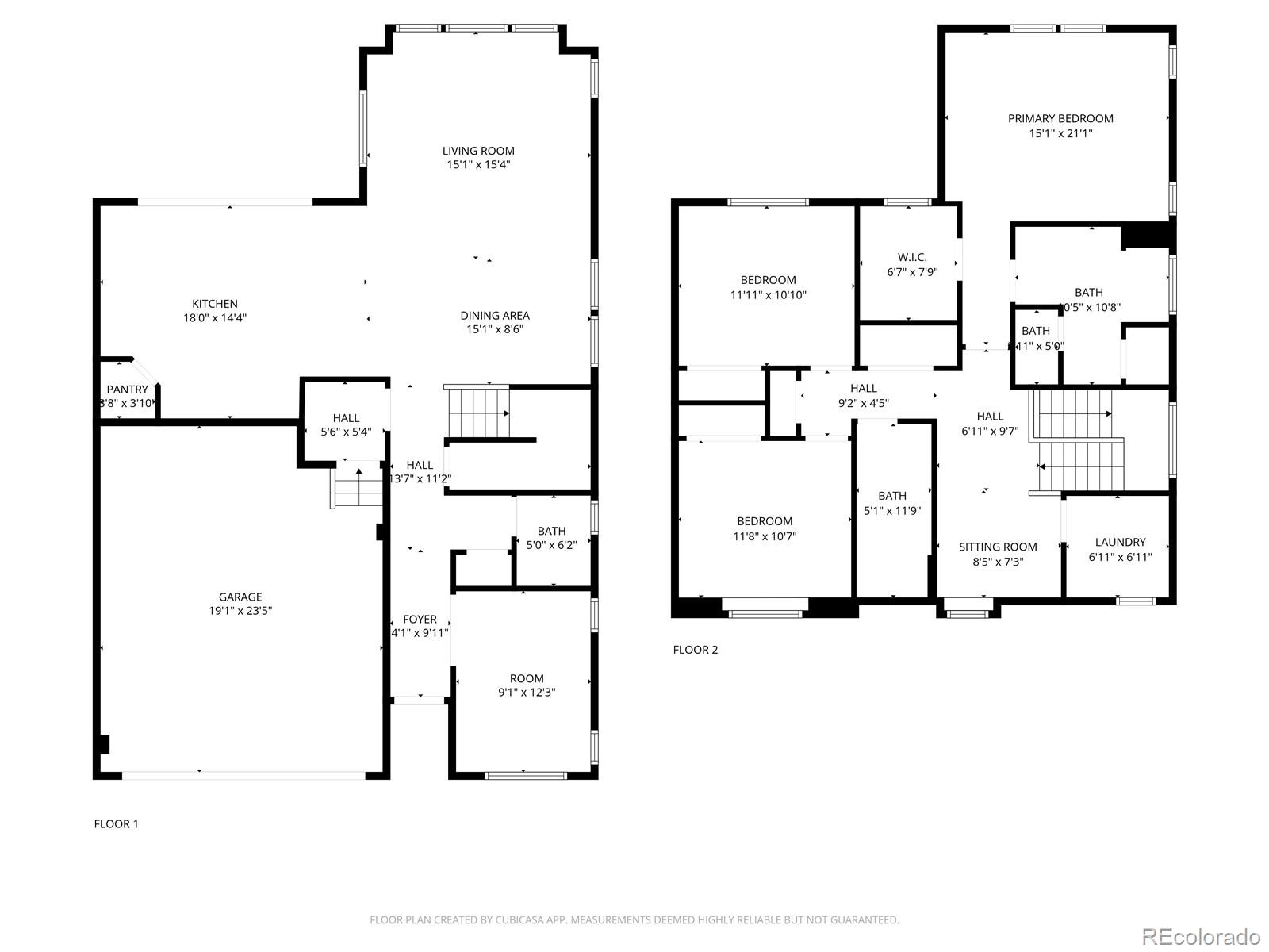 17396 Hop Clover Avenue