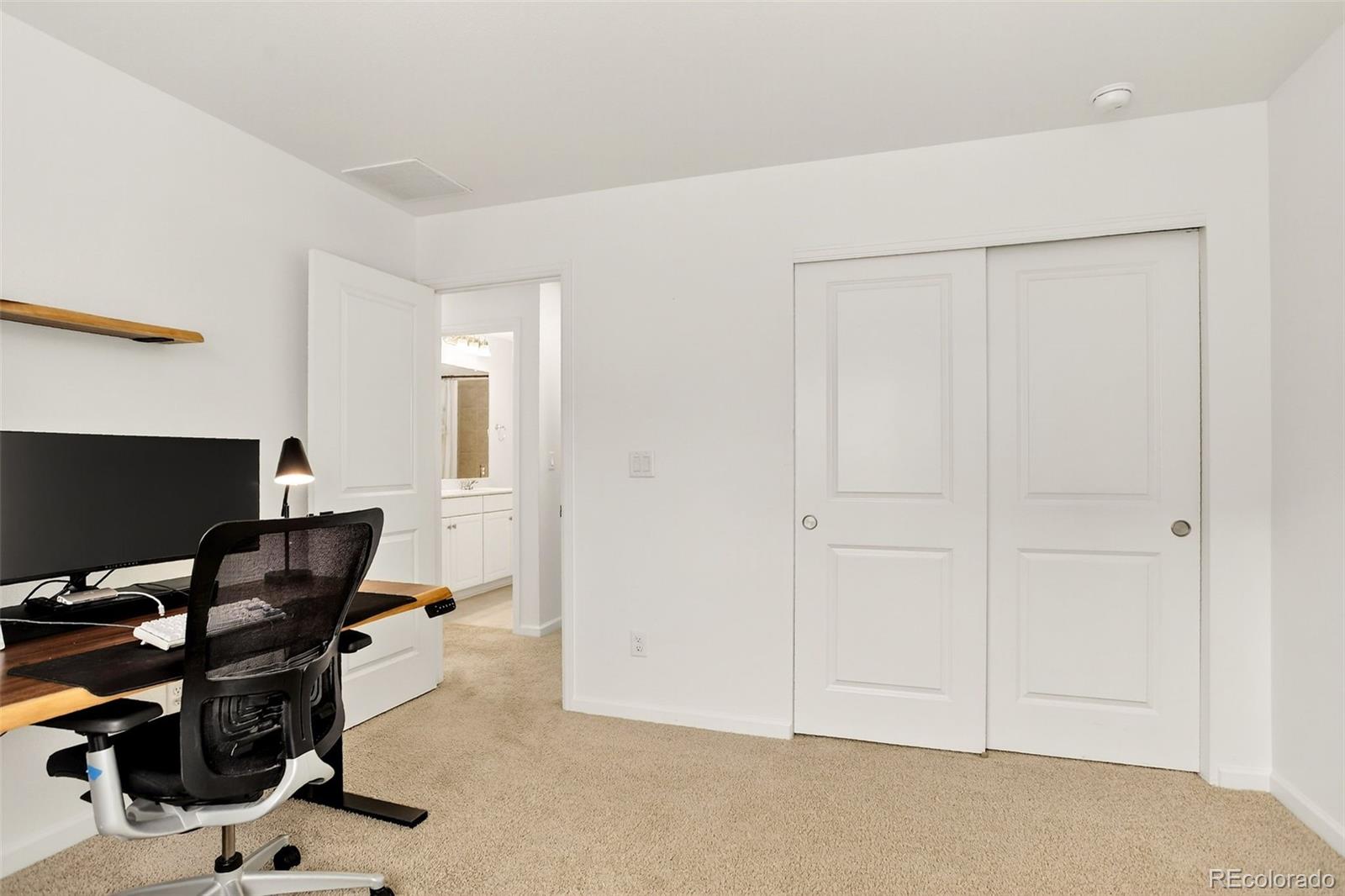 17396 Hop Clover Avenue