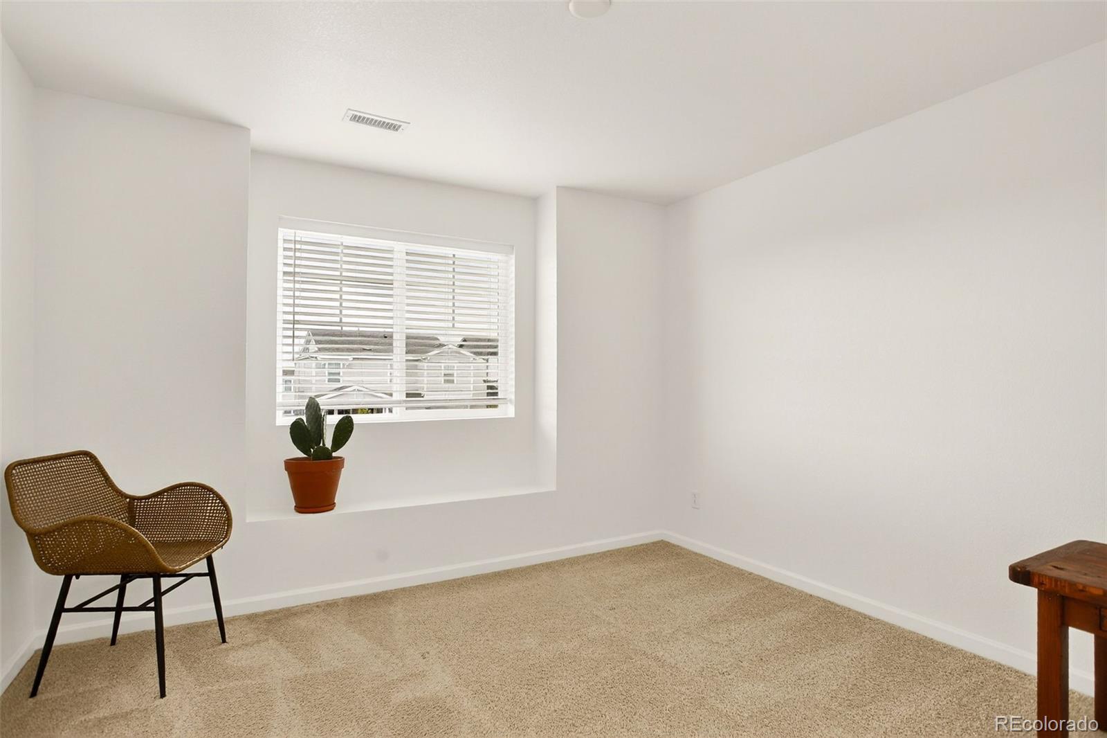 17396 Hop Clover Avenue