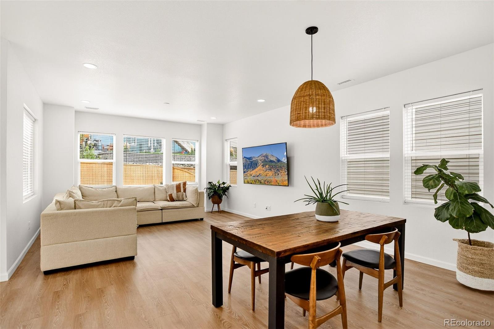 17396 Hop Clover Avenue