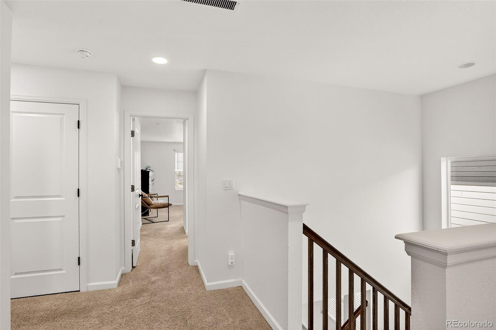 17396 Hop Clover Avenue