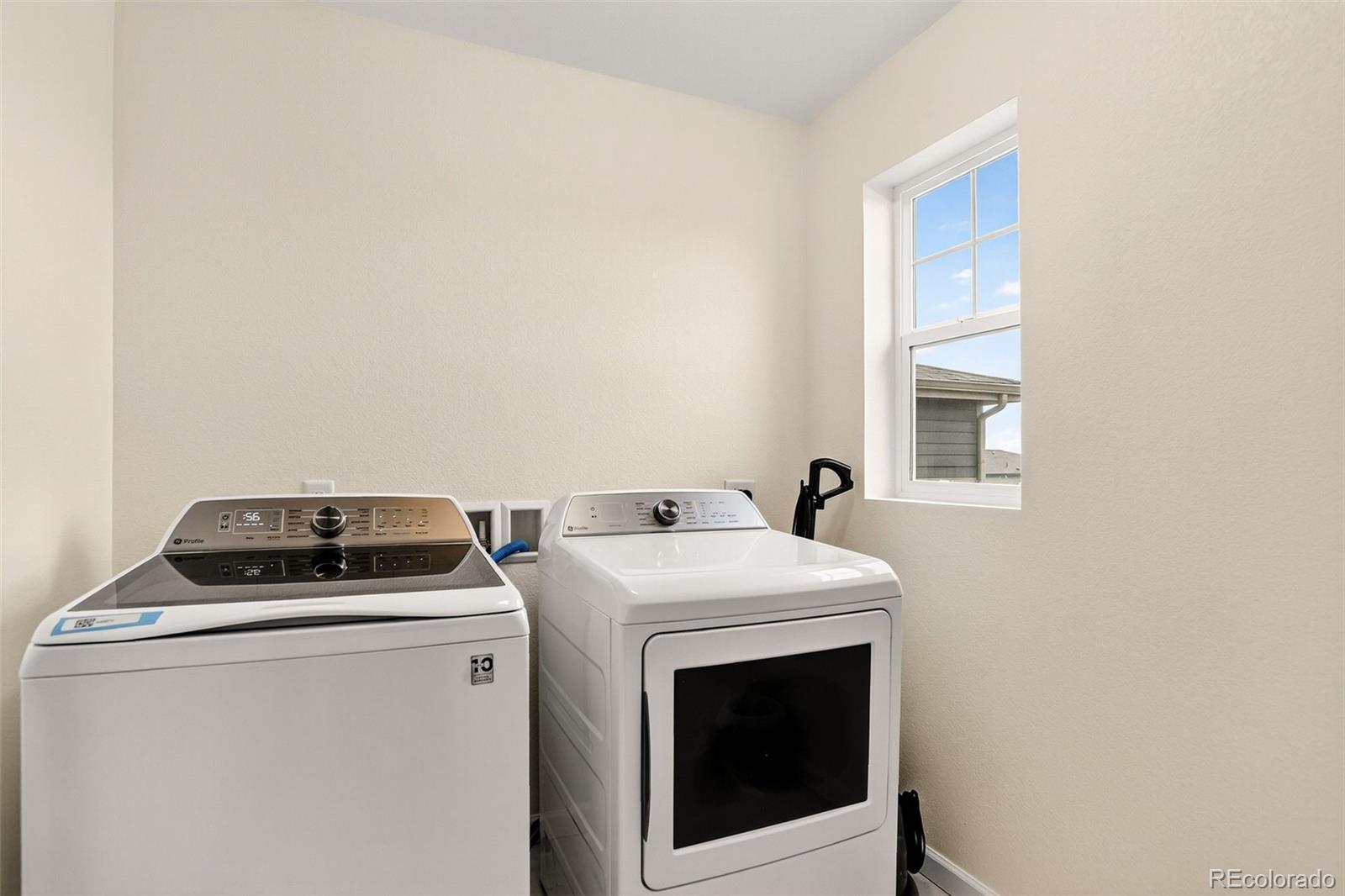 17396 Hop Clover Avenue