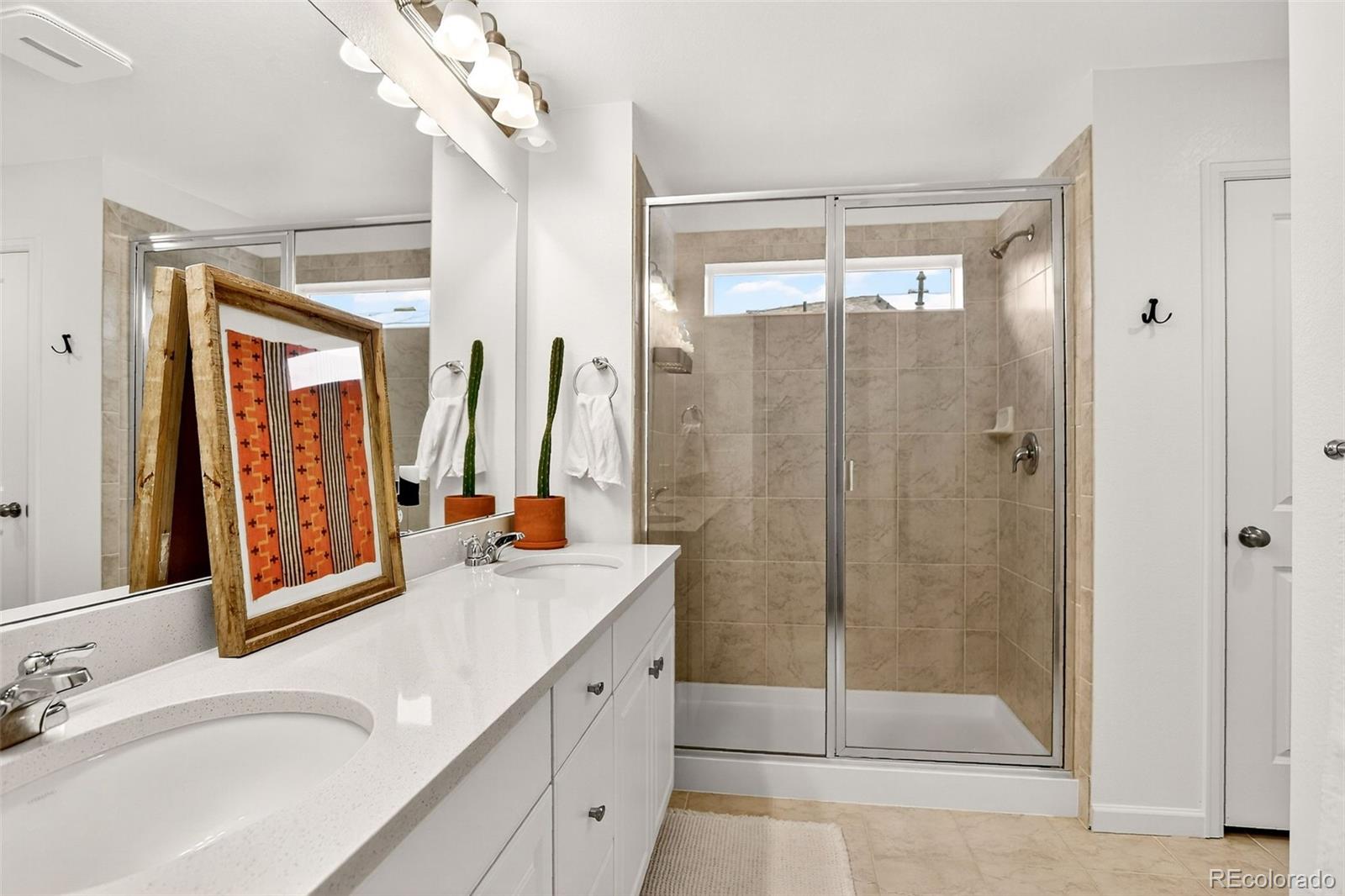 17396 Hop Clover Avenue