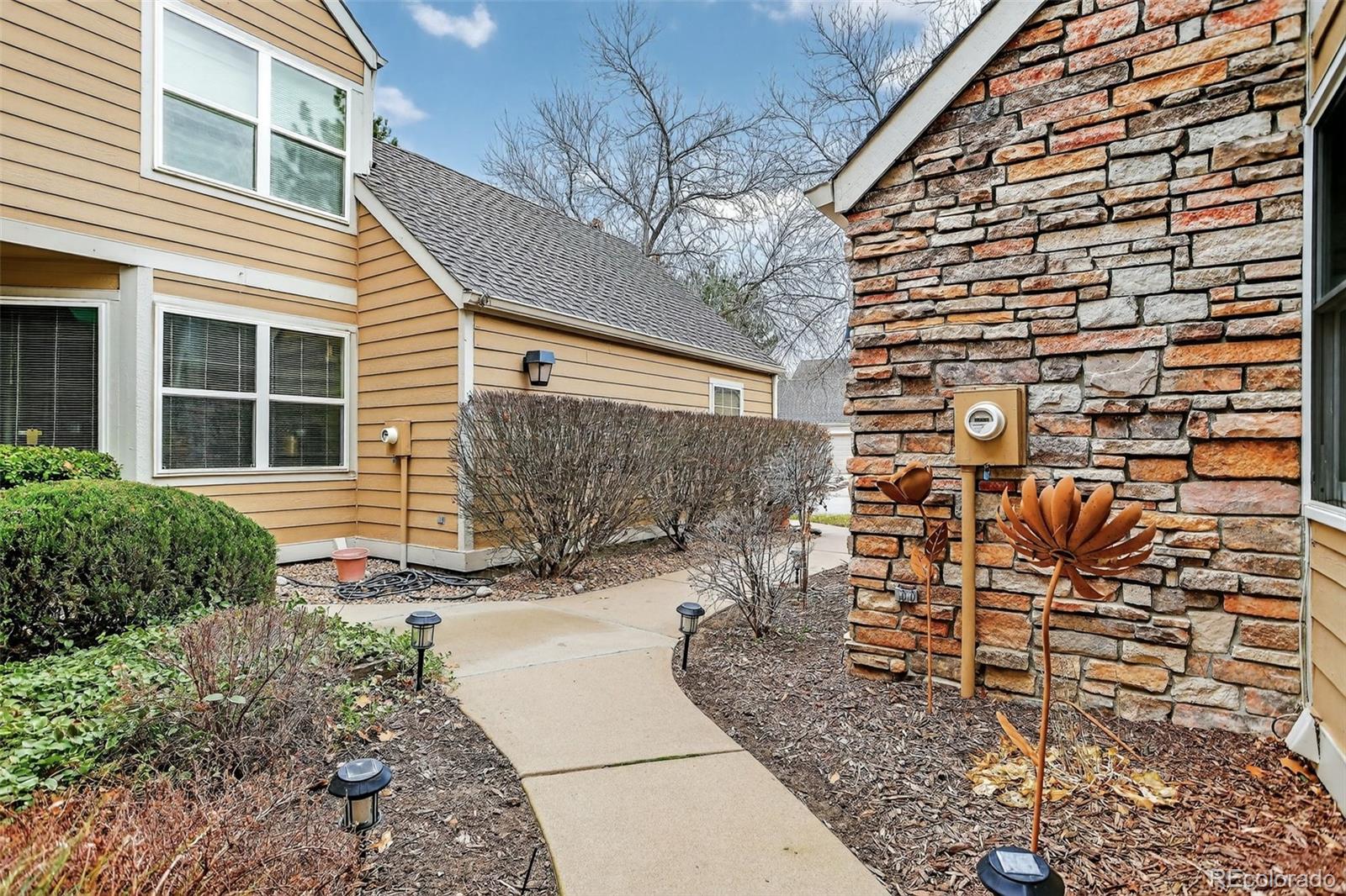 10000 E Yale Avenue Unit: 41