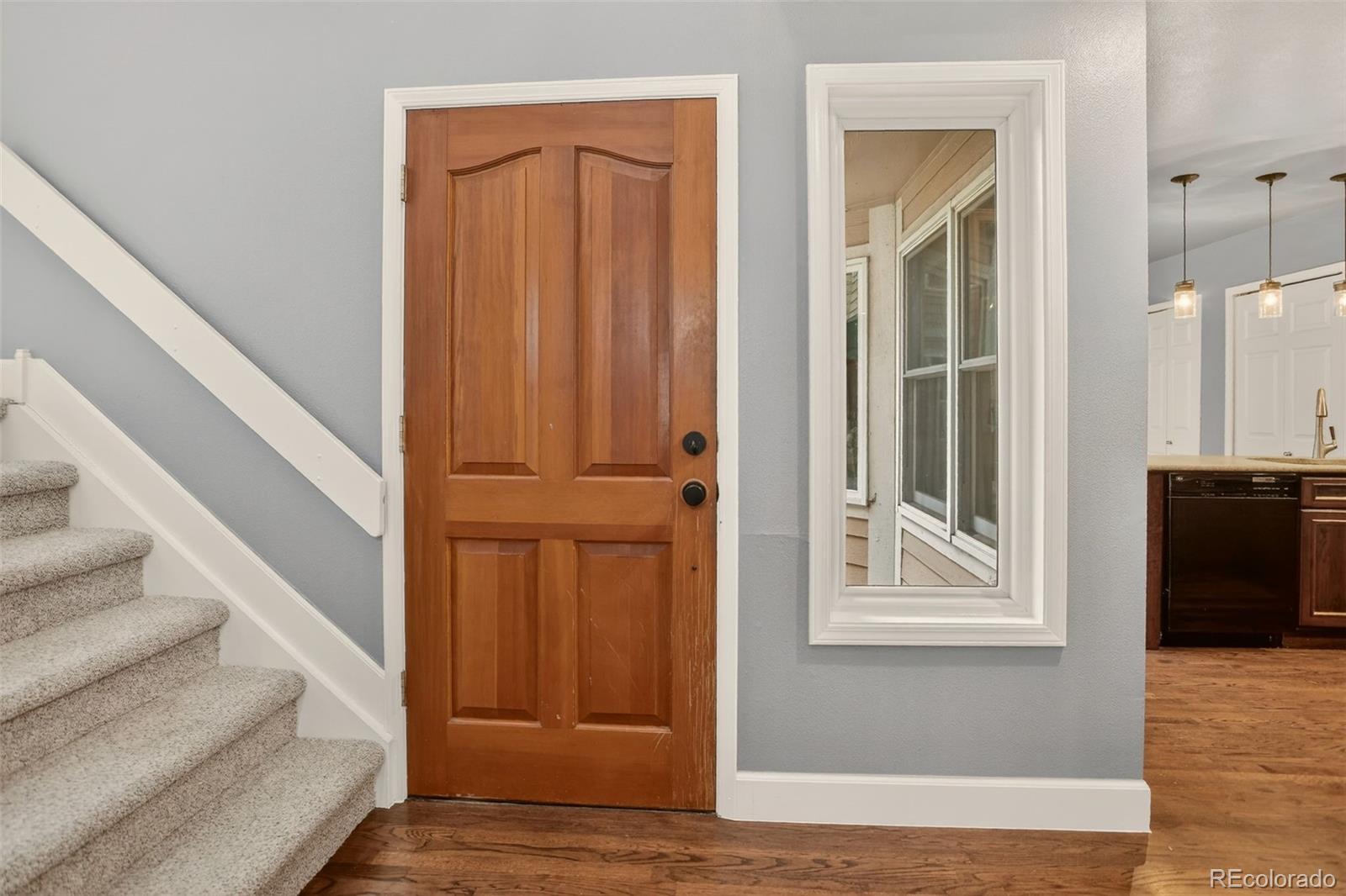 10000 E Yale Avenue Unit: 41