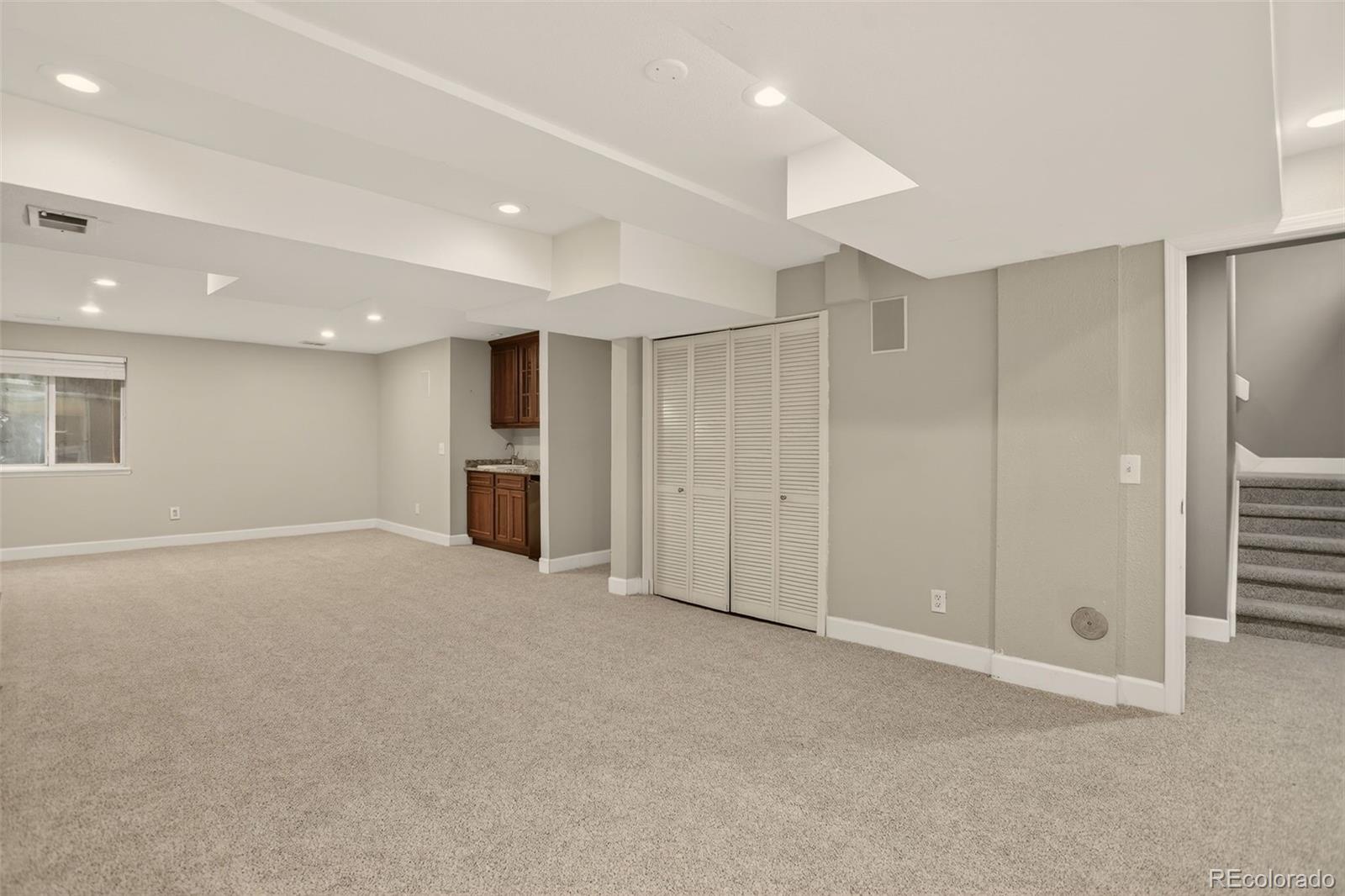 10000 E Yale Avenue Unit: 41