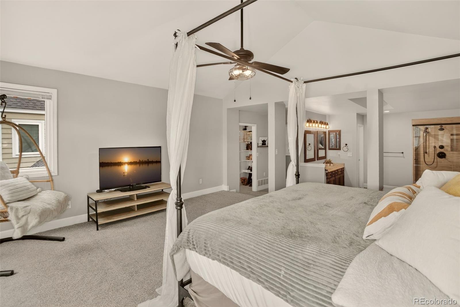 10000 E Yale Avenue Unit: 41