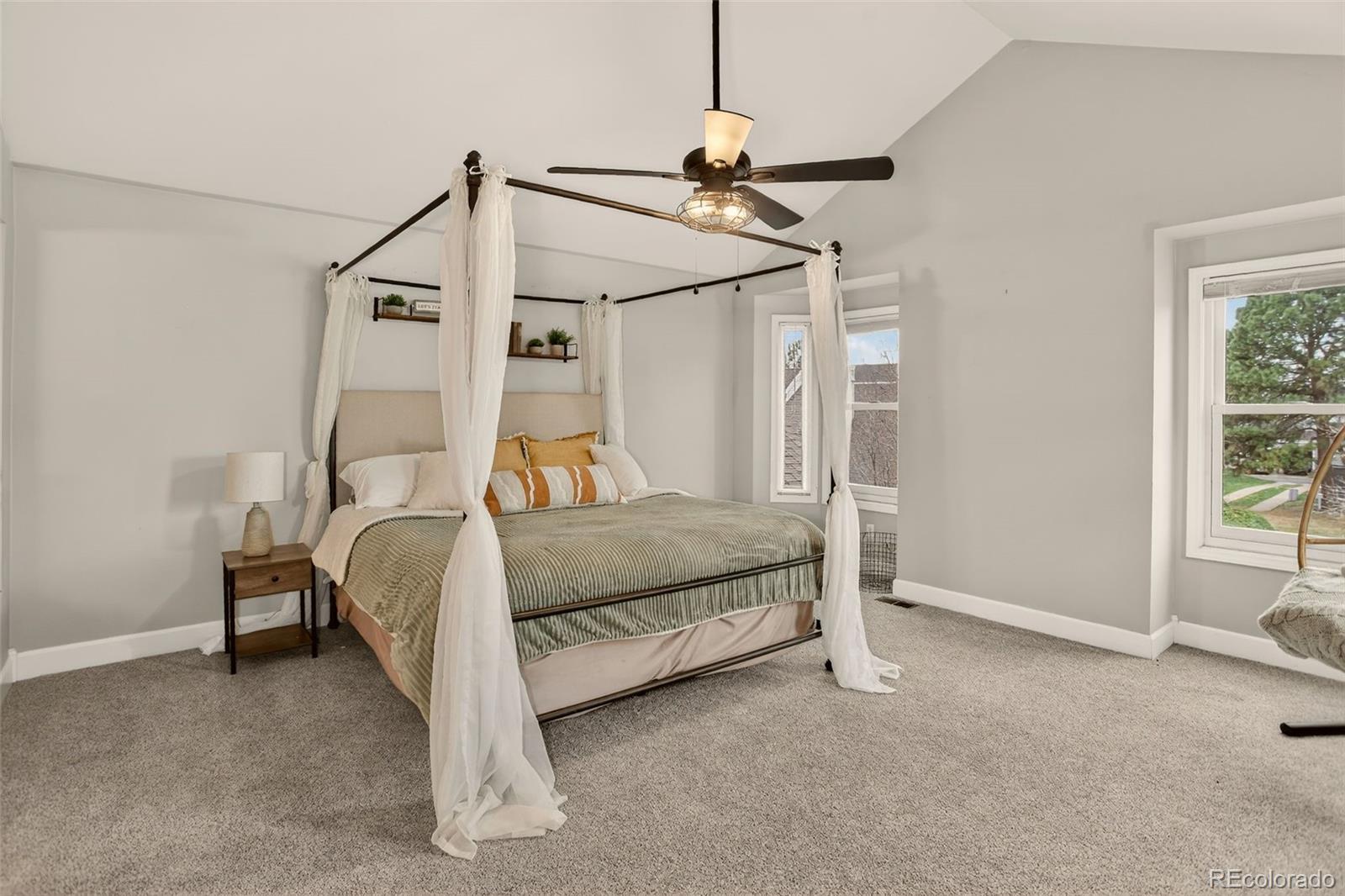 10000 E Yale Avenue Unit: 41