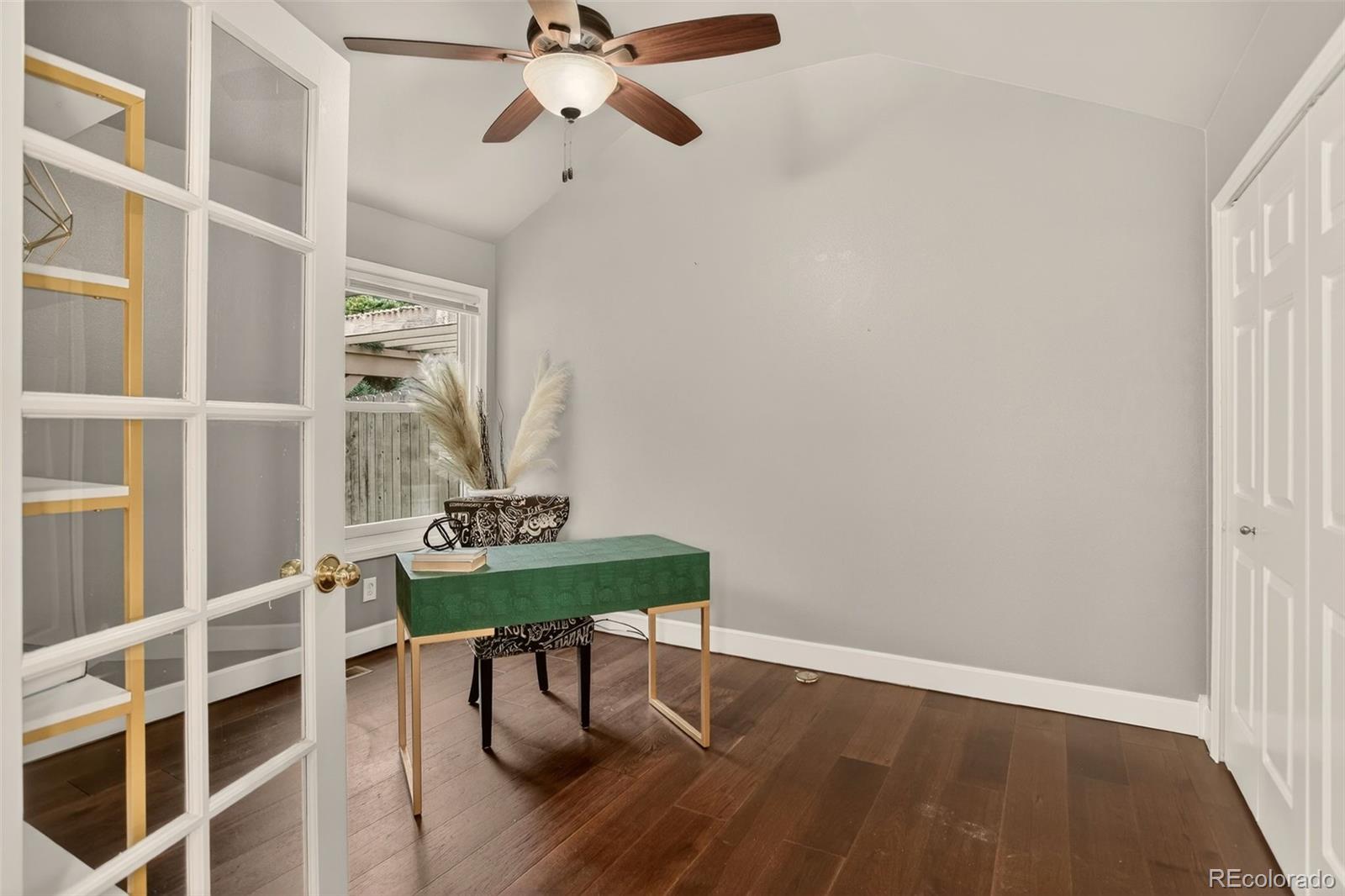 10000 E Yale Avenue Unit: 41