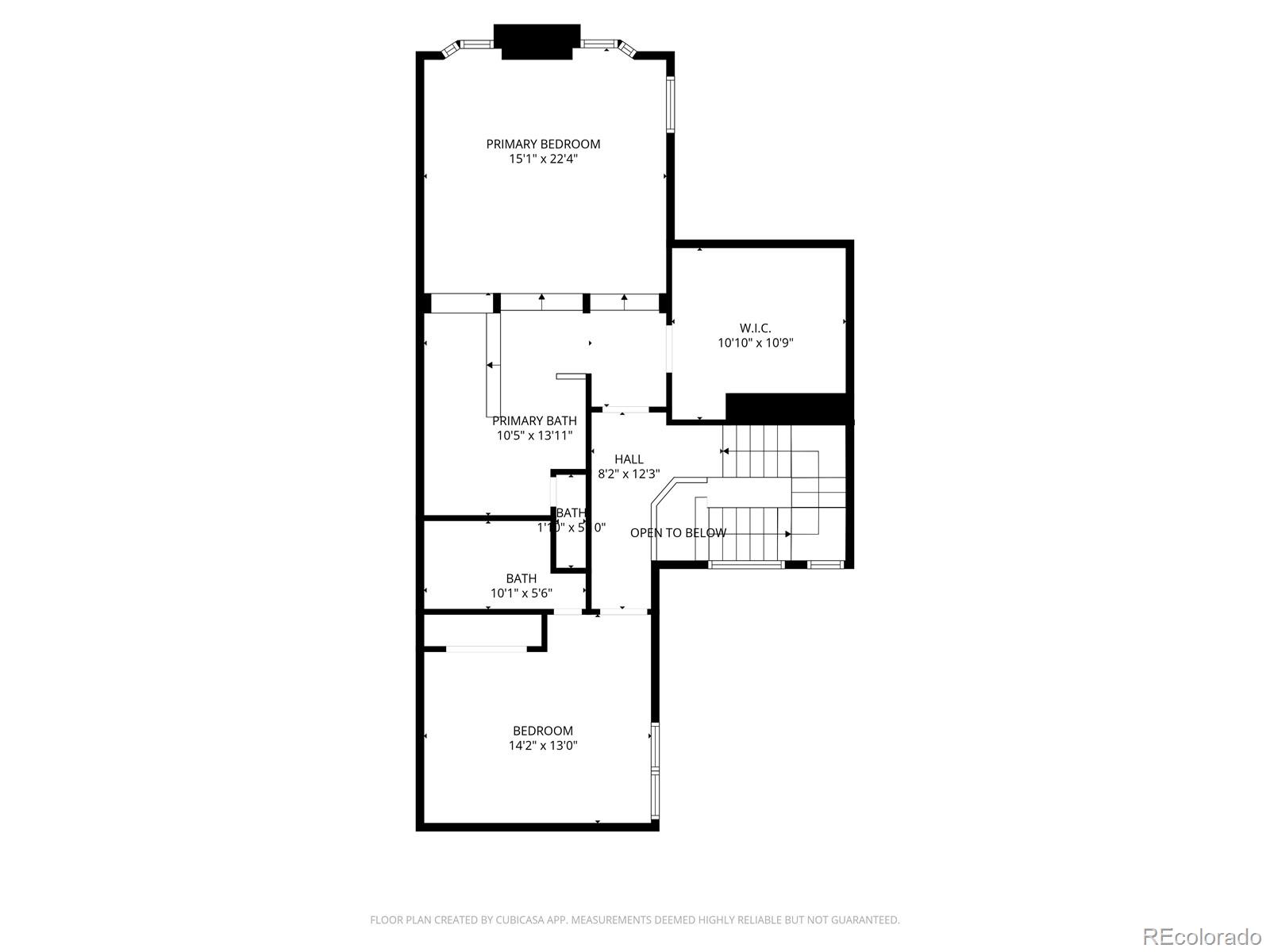 10000 E Yale Avenue Unit: 41