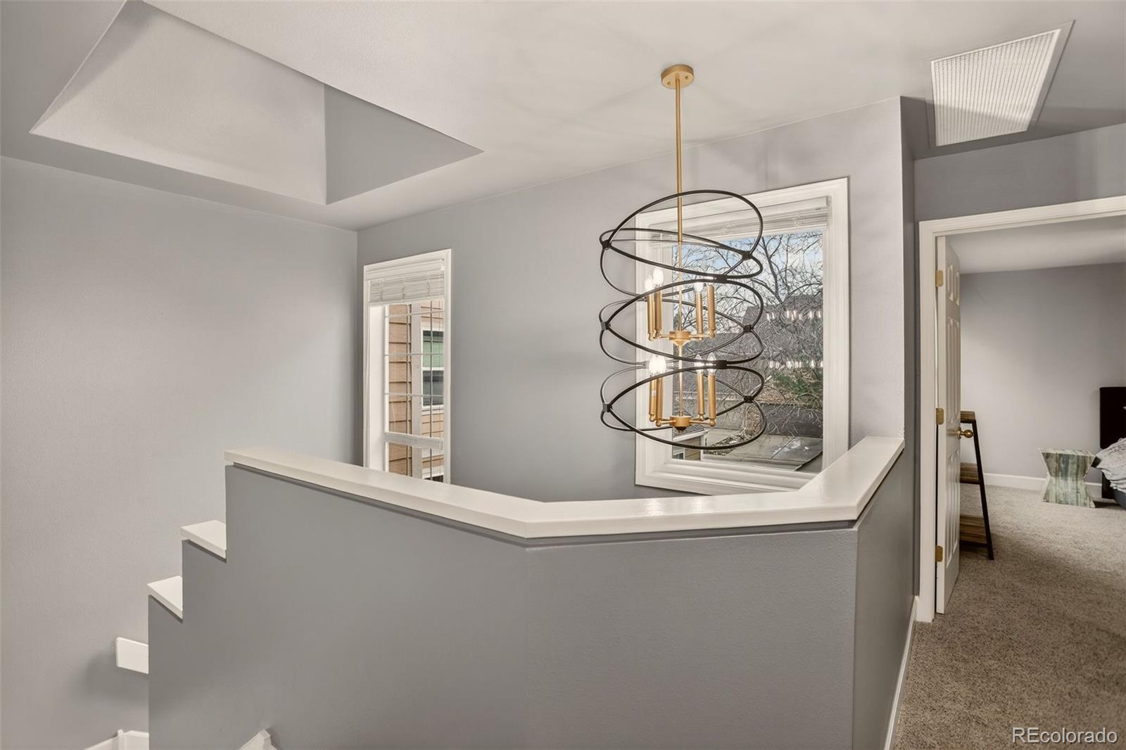 10000 E Yale Avenue Unit: 41