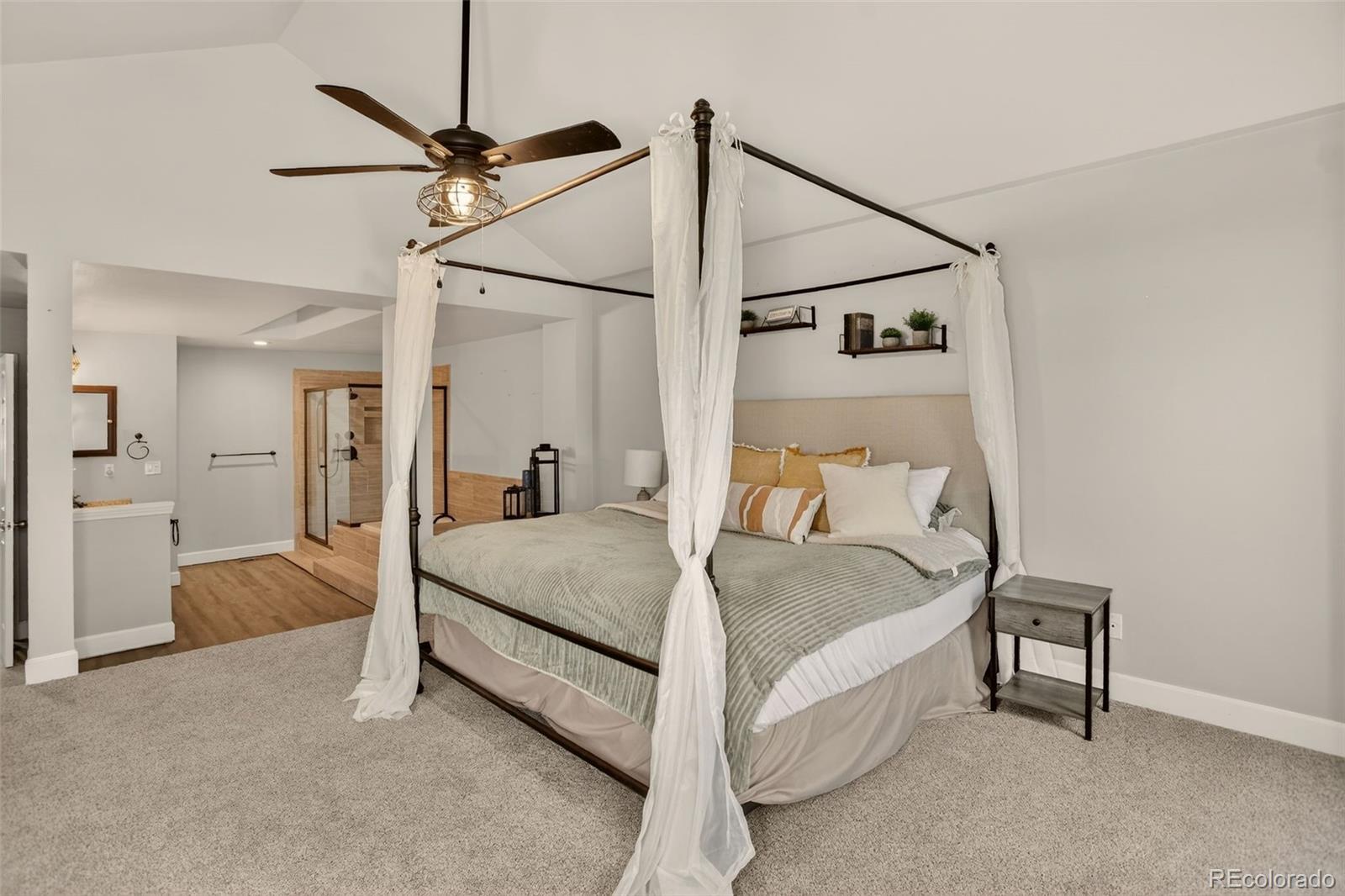 10000 E Yale Avenue Unit: 41