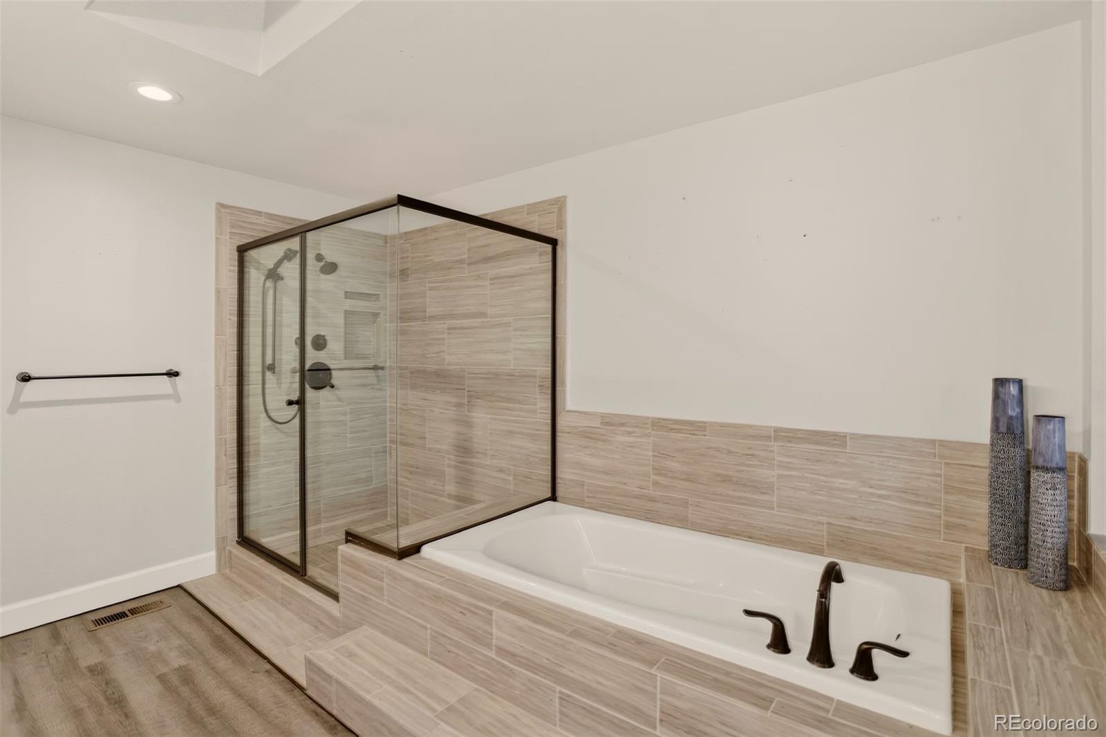 10000 E Yale Avenue Unit: 41