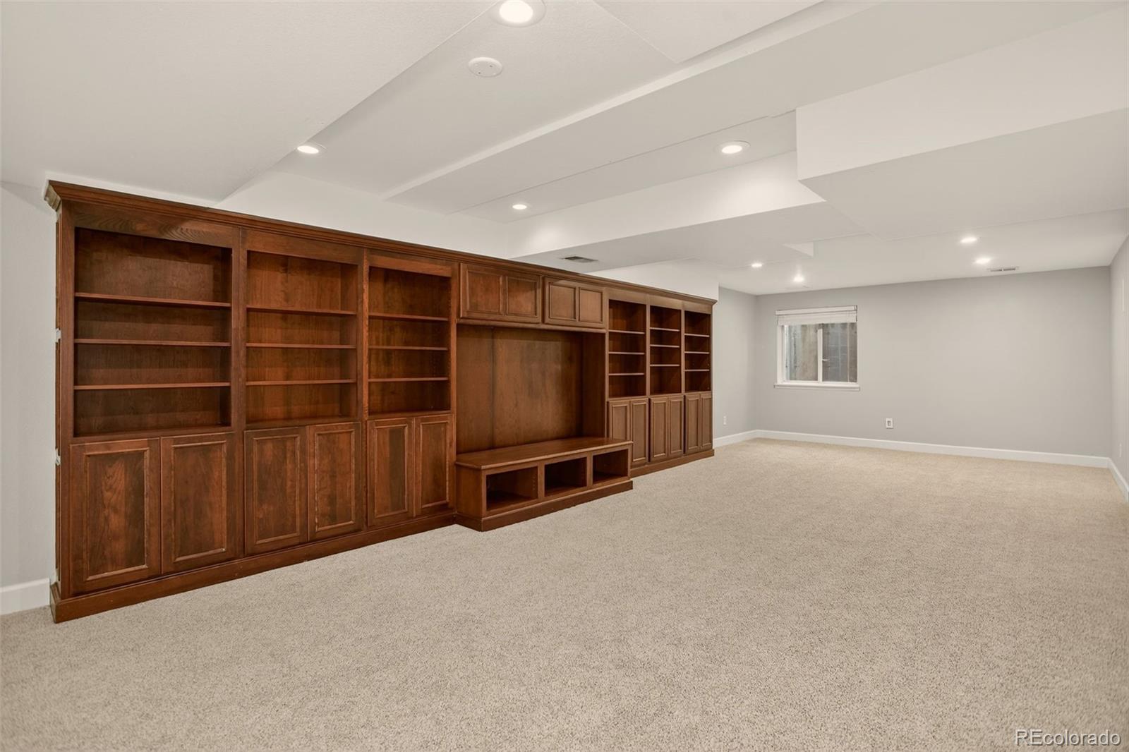 10000 E Yale Avenue Unit: 41