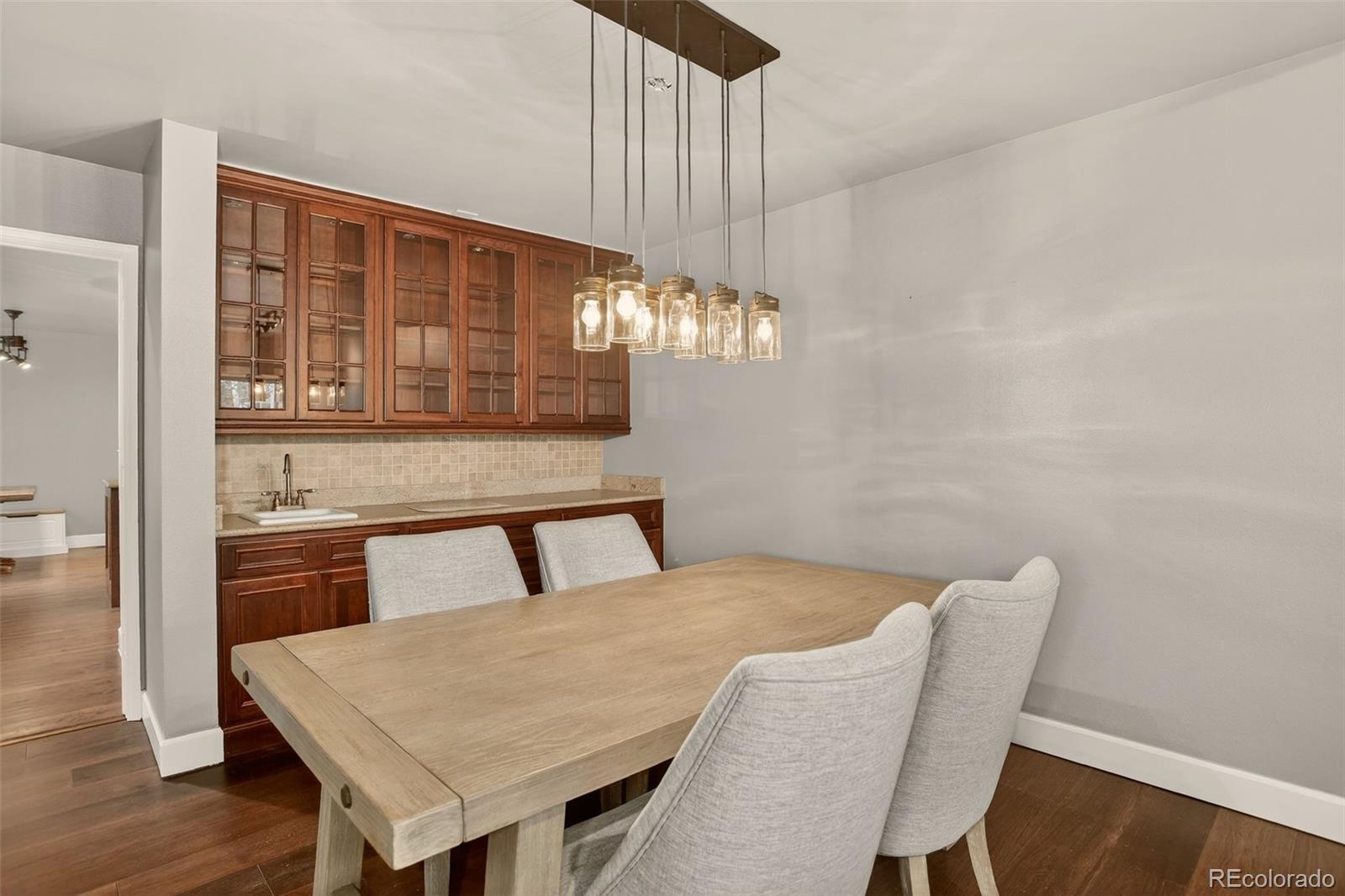 10000 E Yale Avenue Unit: 41