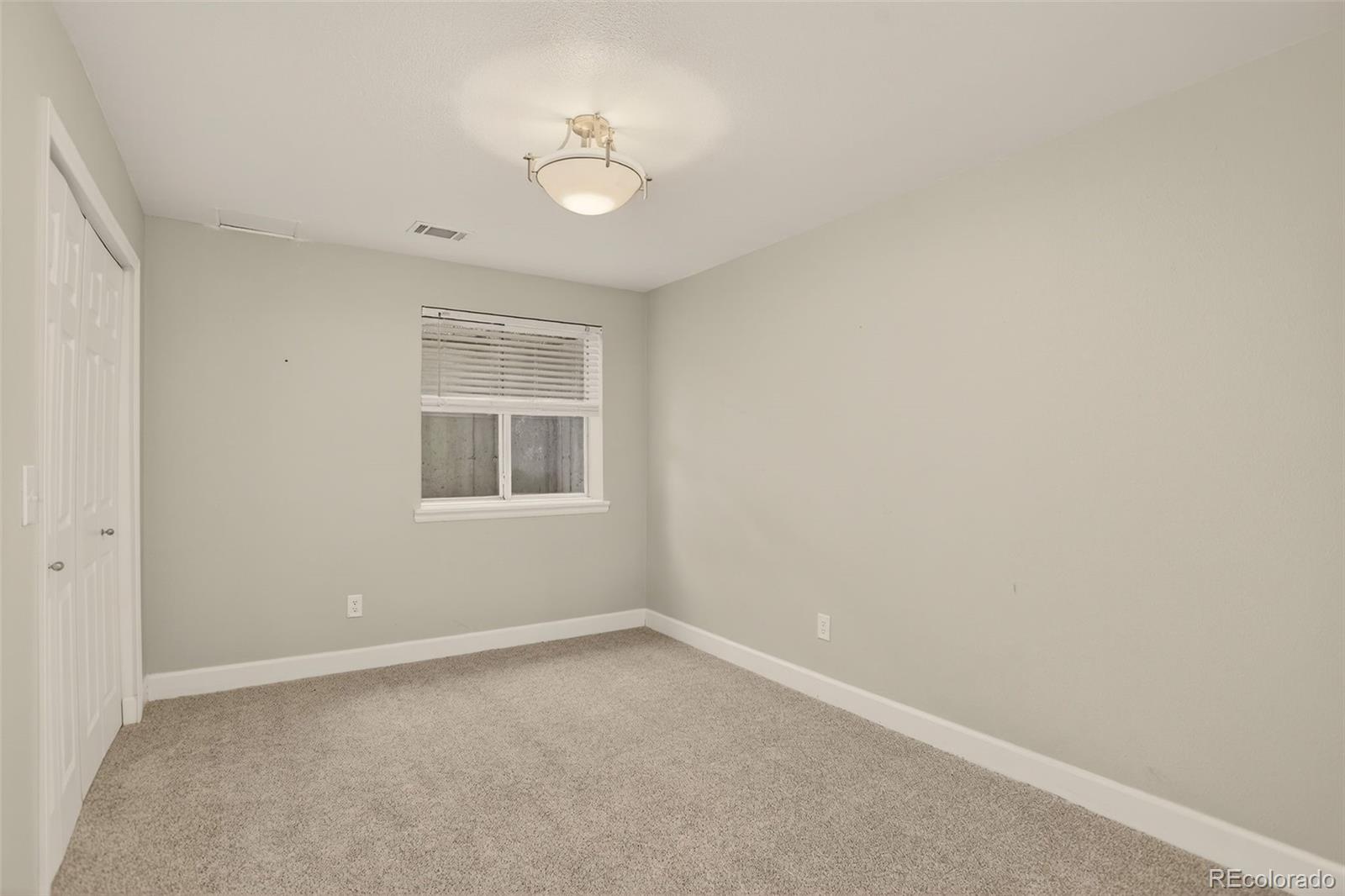 10000 E Yale Avenue Unit: 41