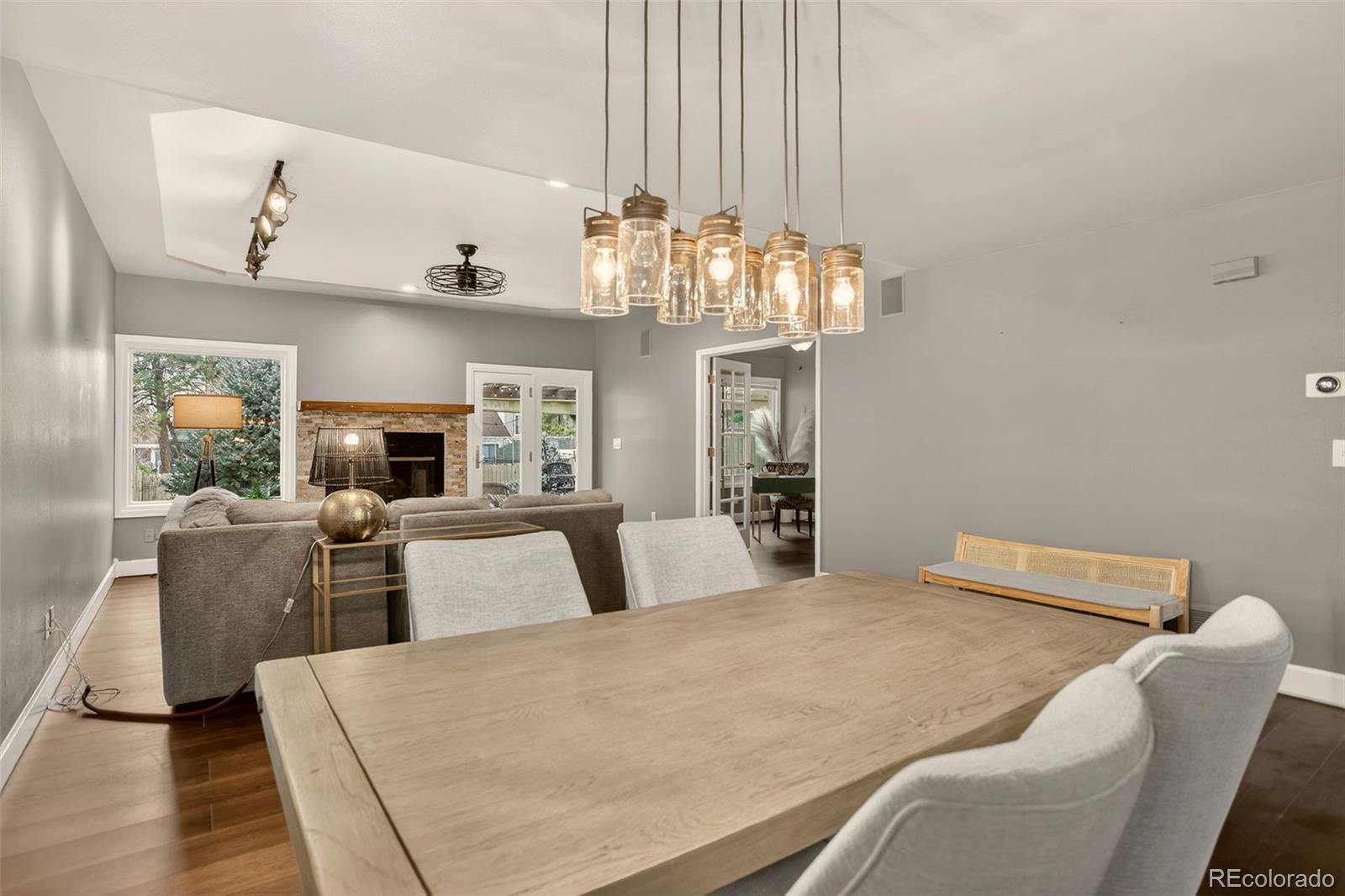 10000 E Yale Avenue Unit: 41