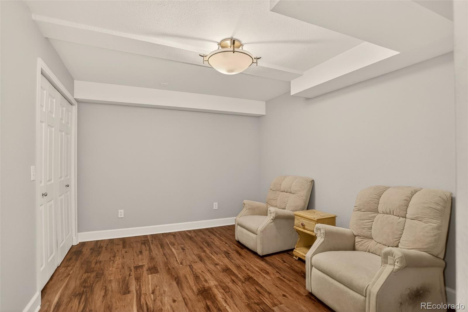 10000 E Yale Avenue Unit: 41