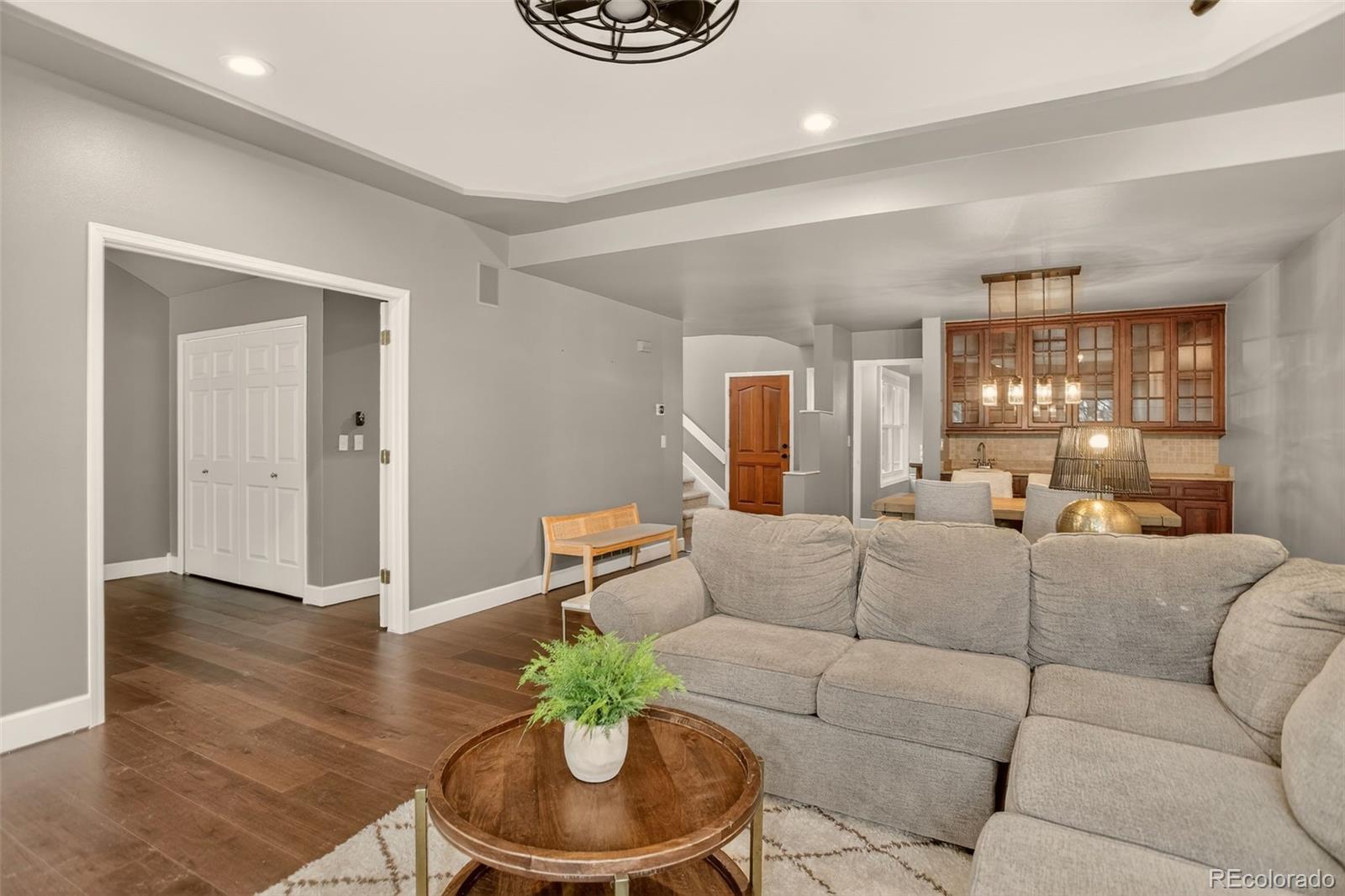 10000 E Yale Avenue Unit: 41