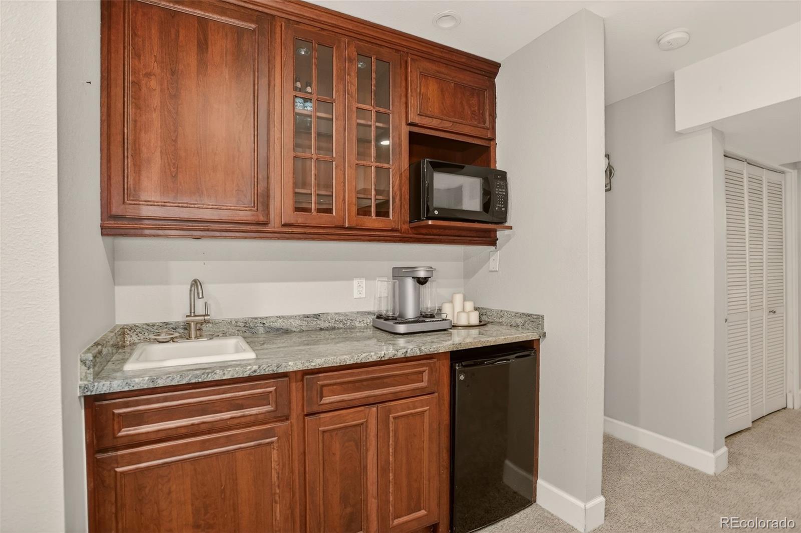 10000 E Yale Avenue Unit: 41