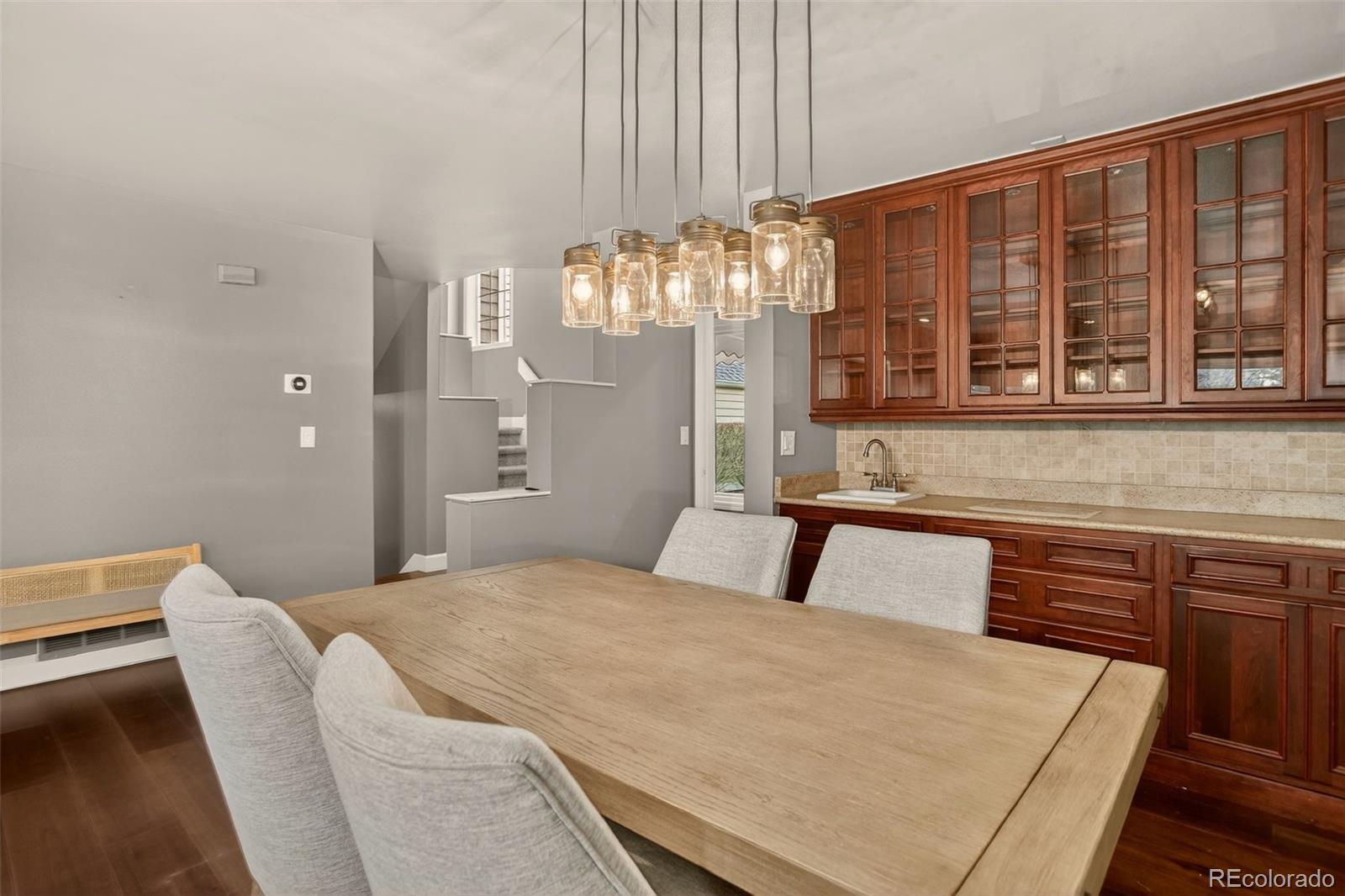 10000 E Yale Avenue Unit: 41