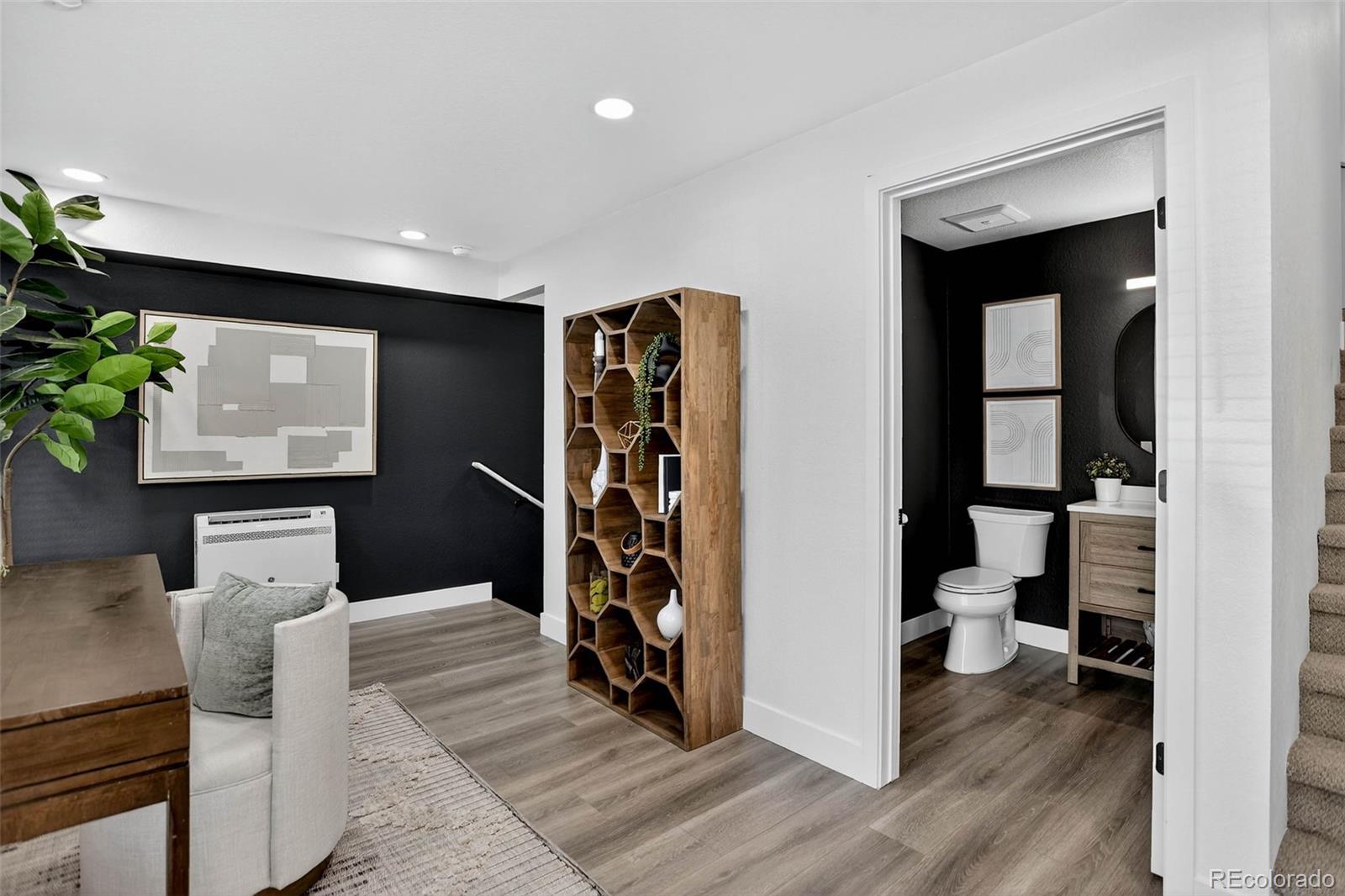 5128 W 26th Avenue Unit: 104