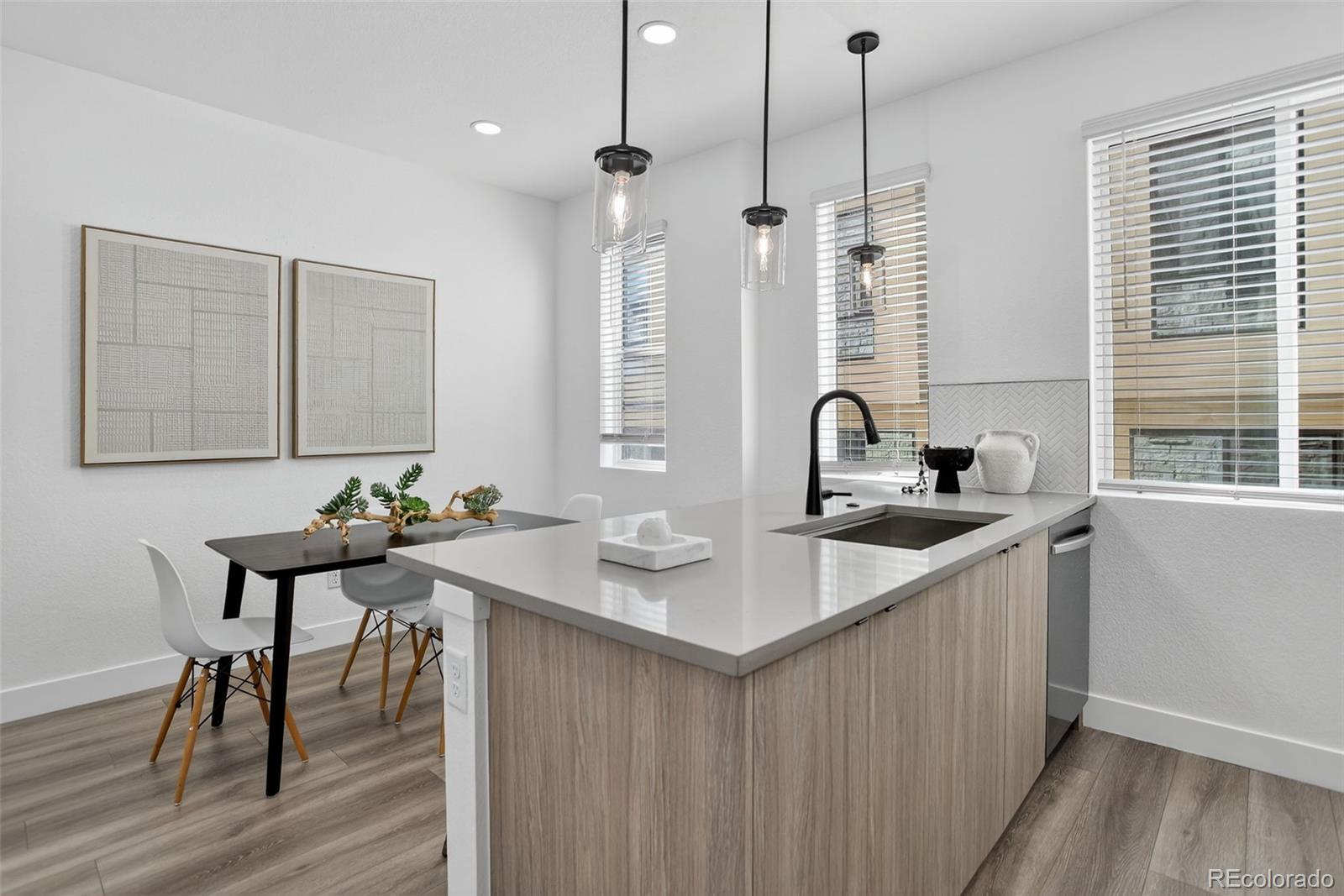 5128 W 26th Avenue Unit: 104