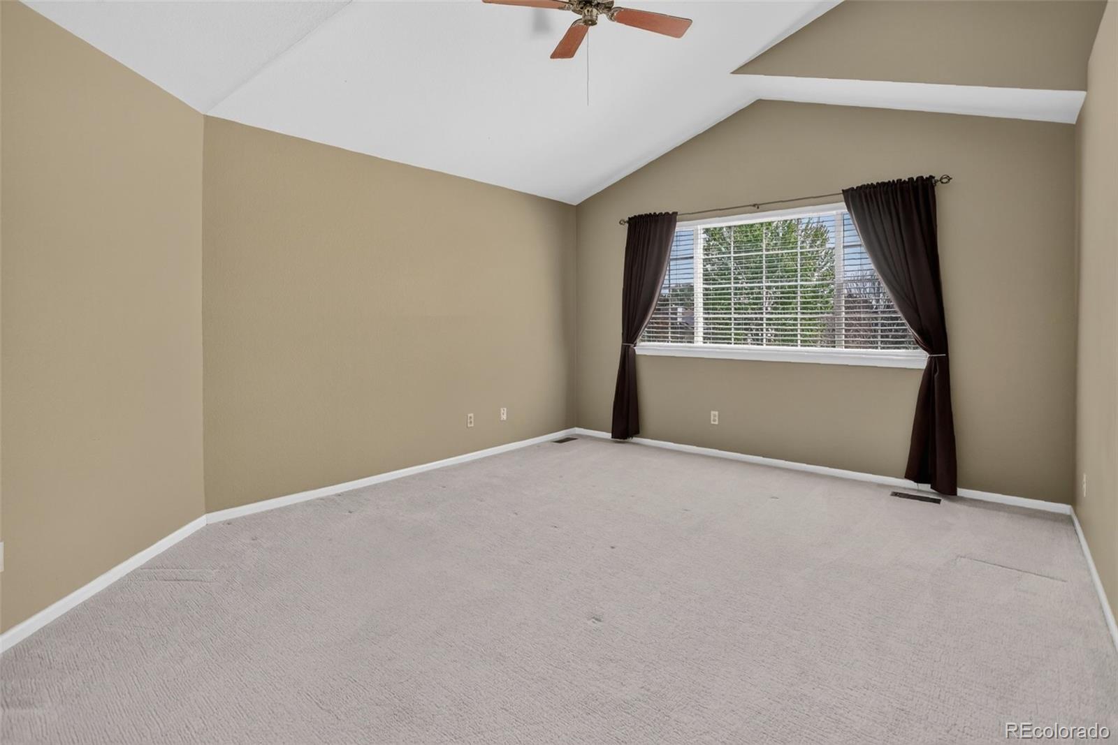 10130 Lodestone Way