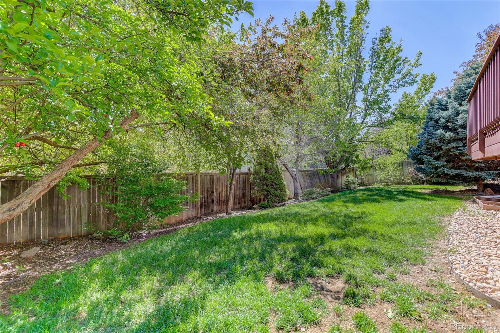 10130 Lodestone Way