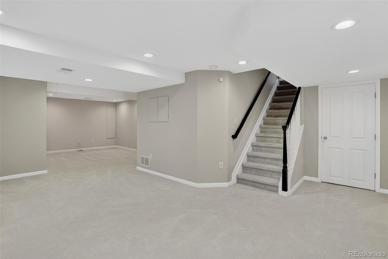 10130 Lodestone Way