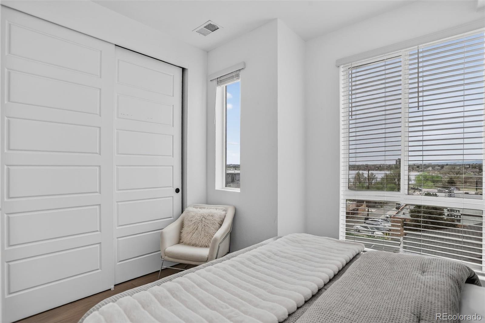 5128 W 26th Avenue Unit: 311