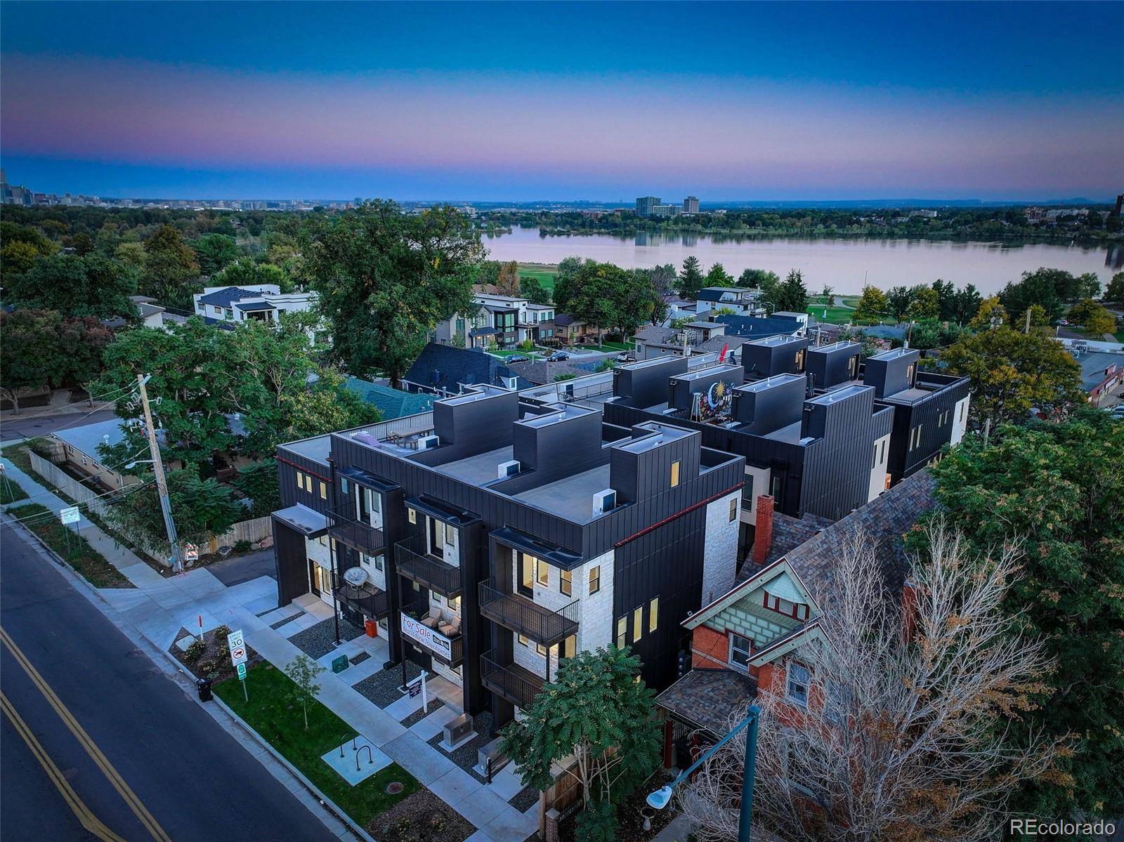 5128 W 26th Avenue Unit: 311