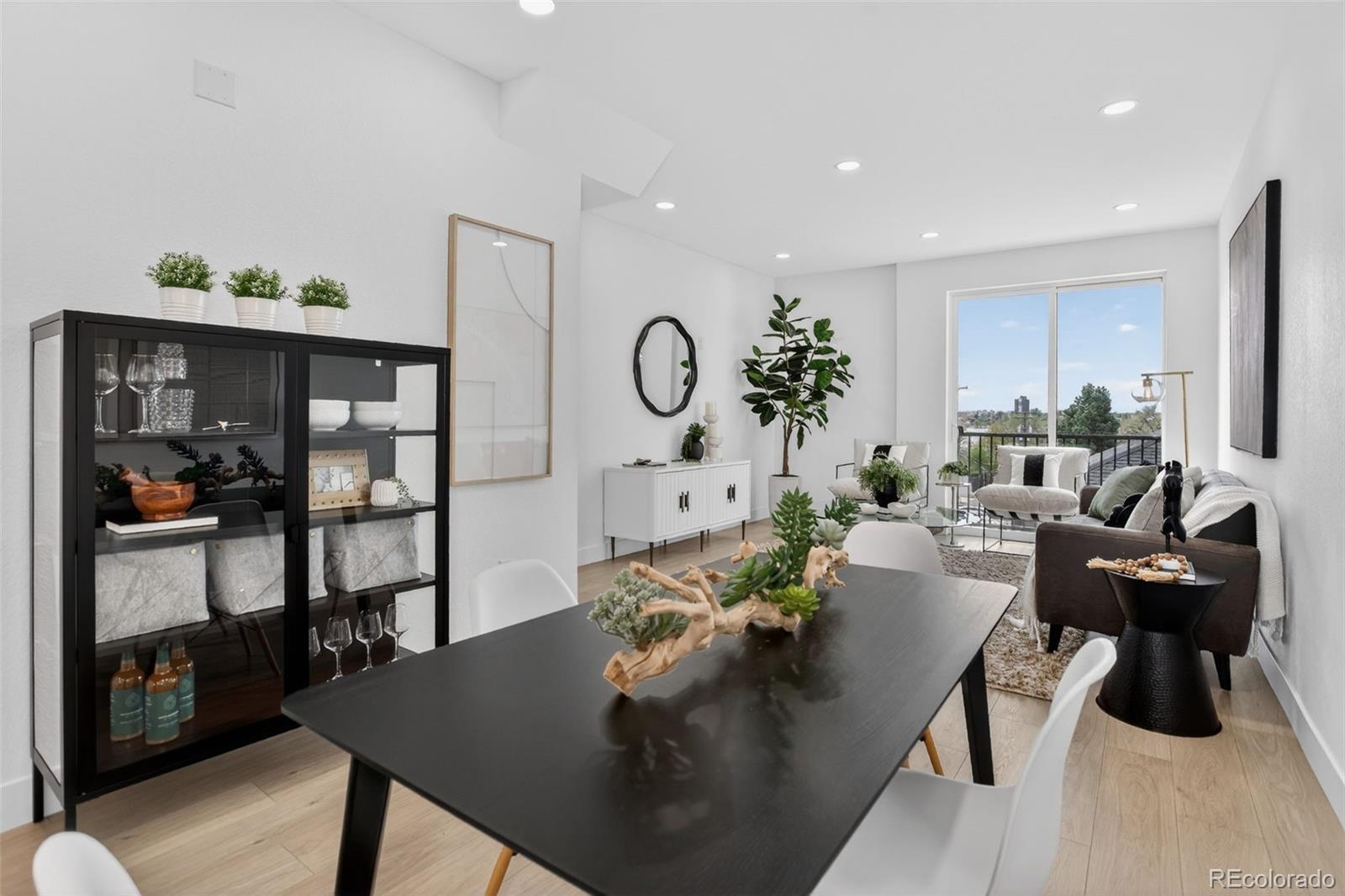 5128 W 26th Avenue Unit: 311