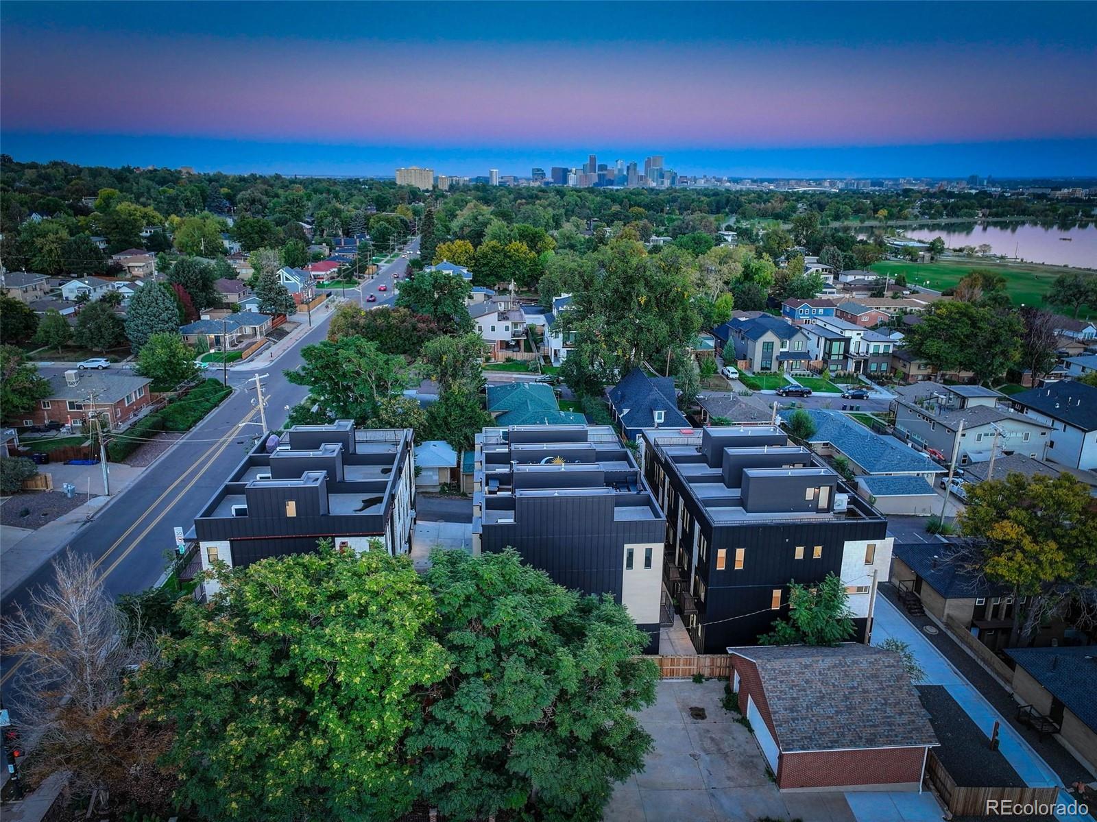 5128 W 26th Avenue Unit: 311