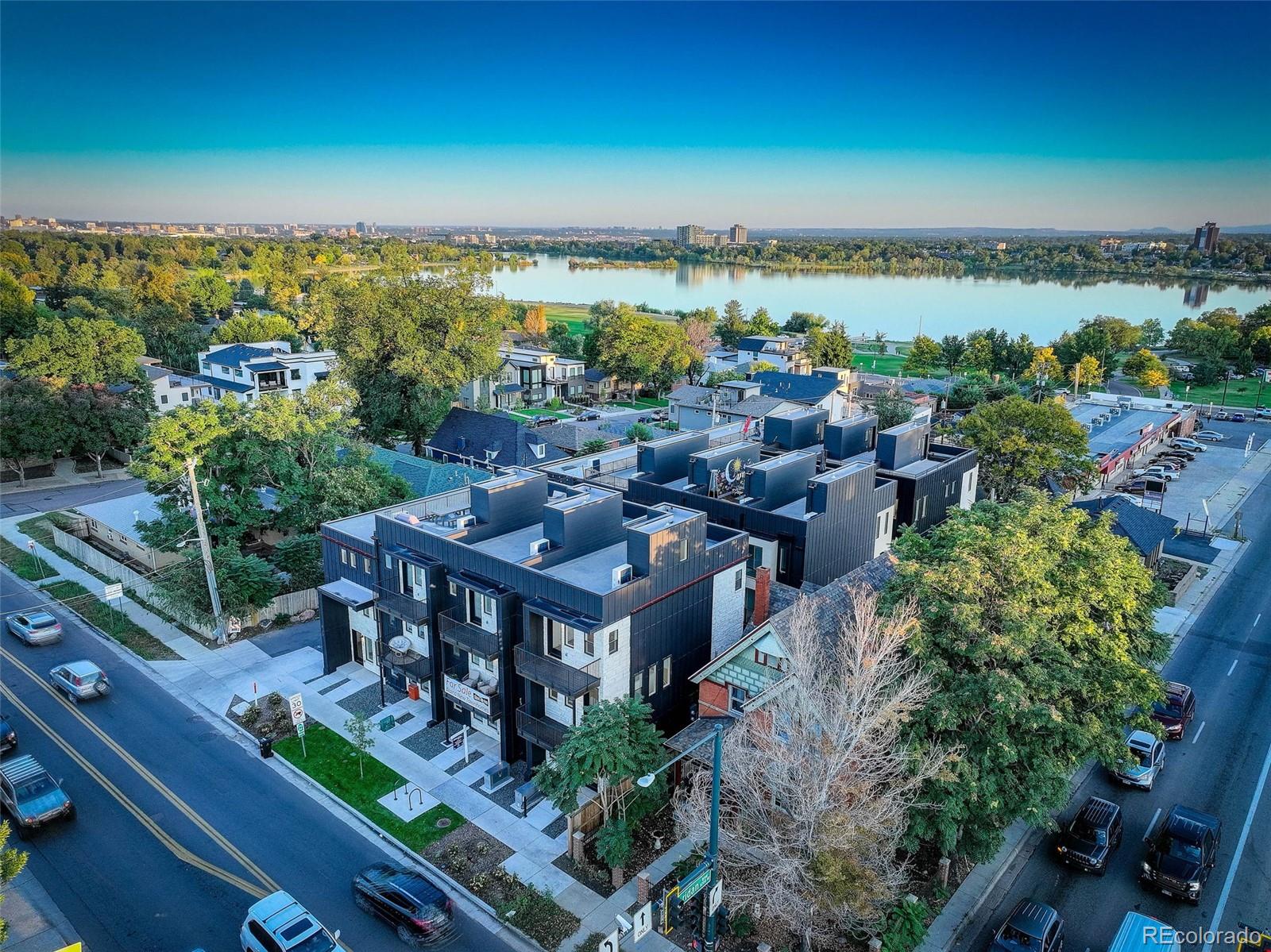 5128 W 26th Avenue Unit: 311