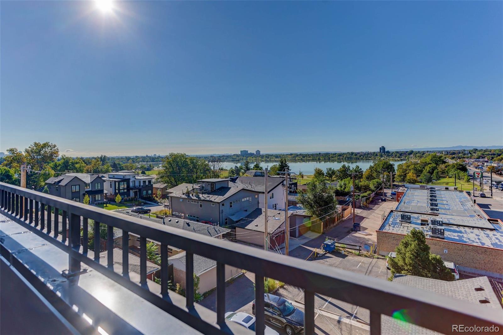 5128 W 26th Avenue Unit: 311