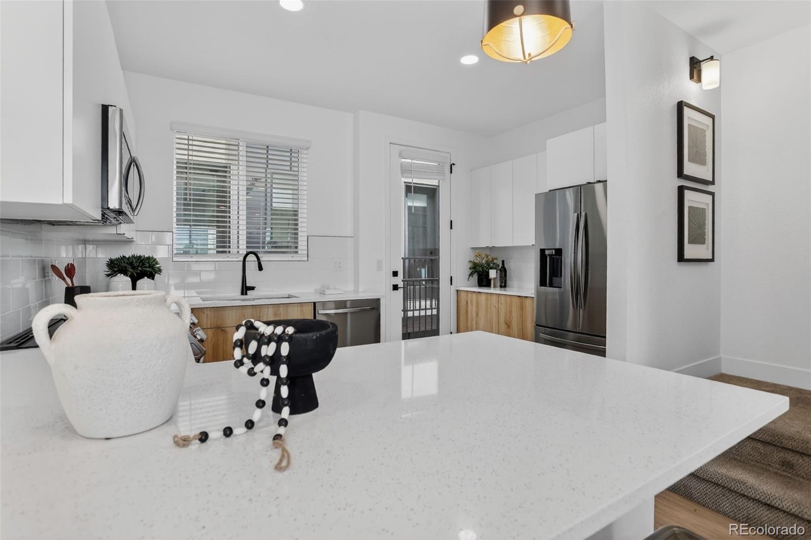 5128 W 26th Avenue Unit: 311