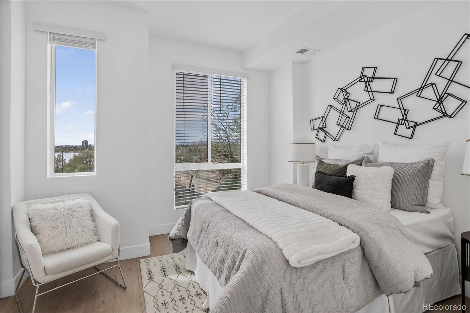 5128 W 26th Avenue Unit: 311