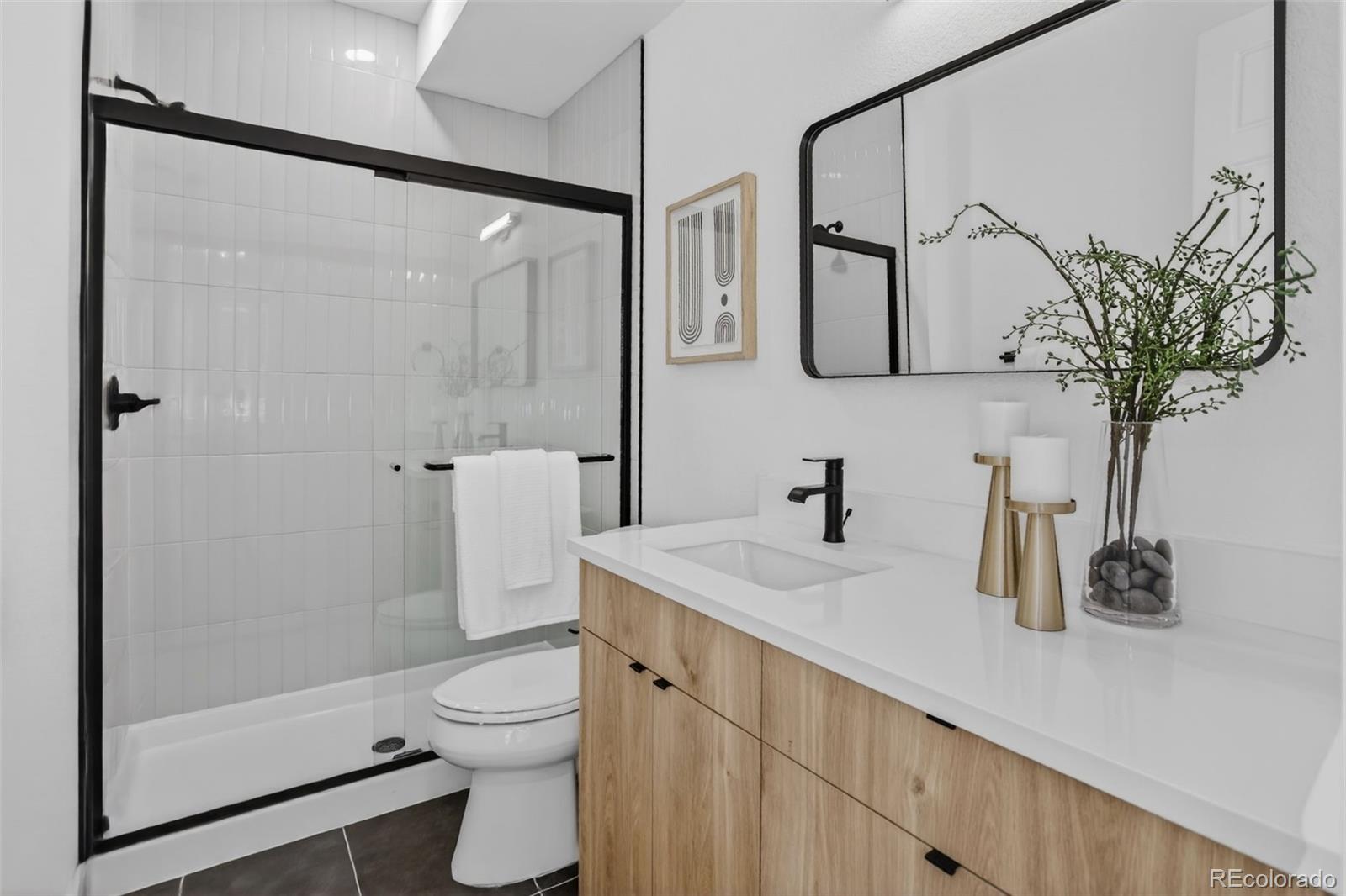 5128 W 26th Avenue Unit: 311