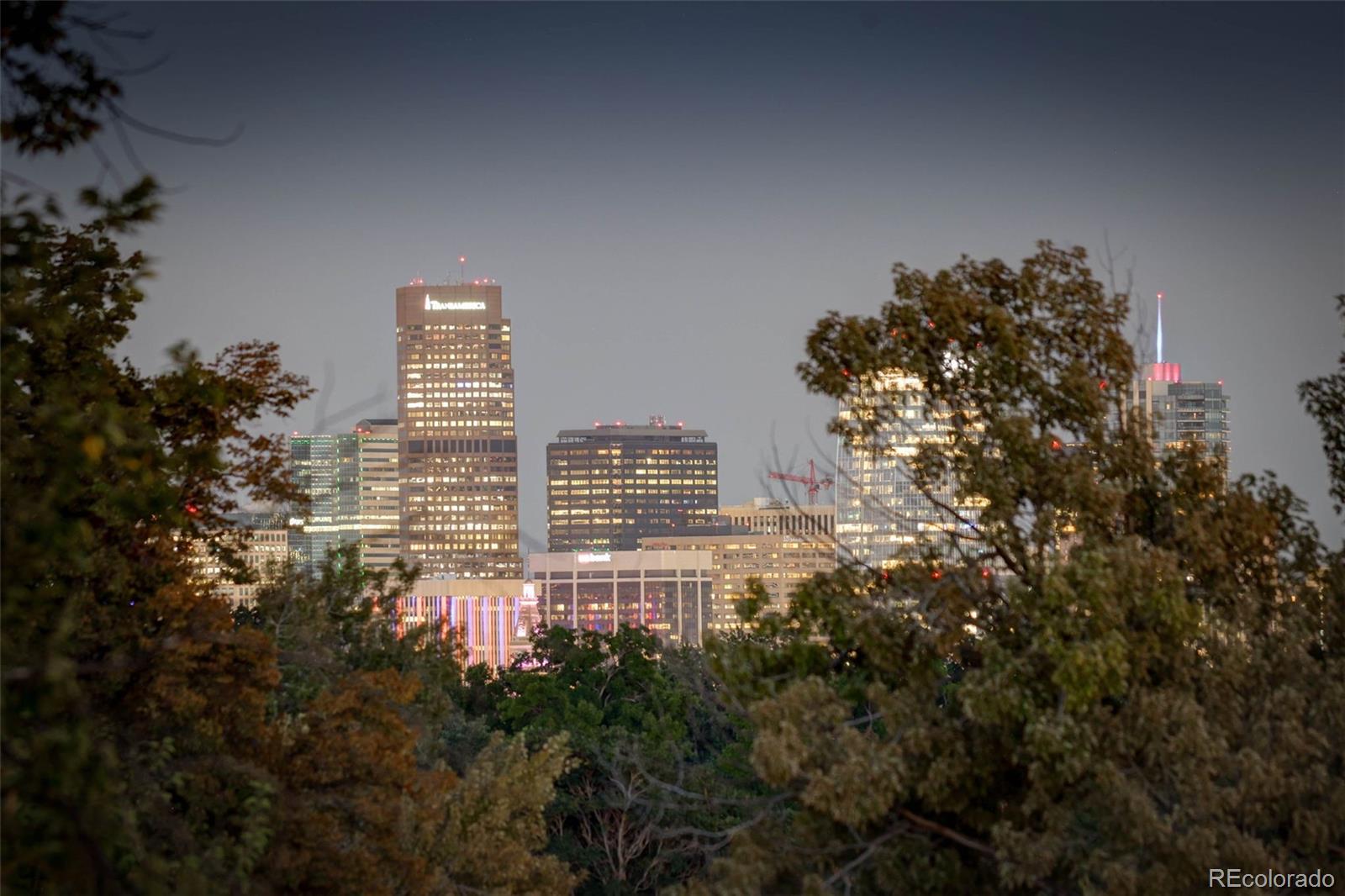 5128 W 26th Avenue Unit: 311