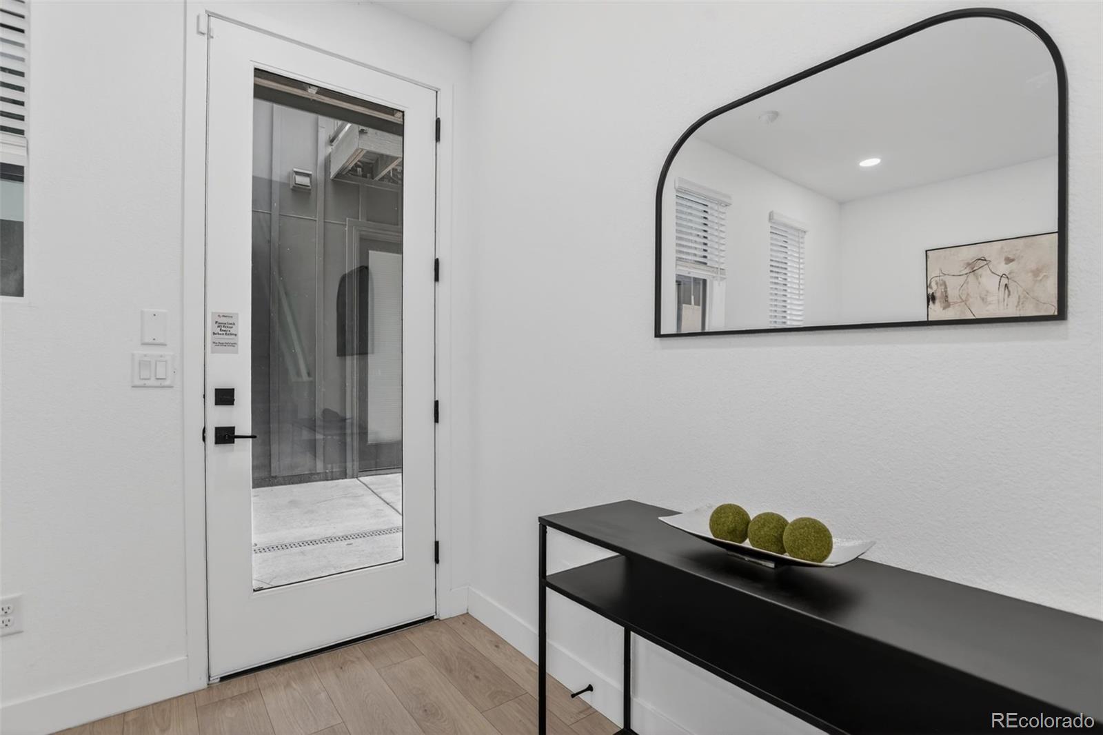 5128 W 26th Avenue Unit: 311