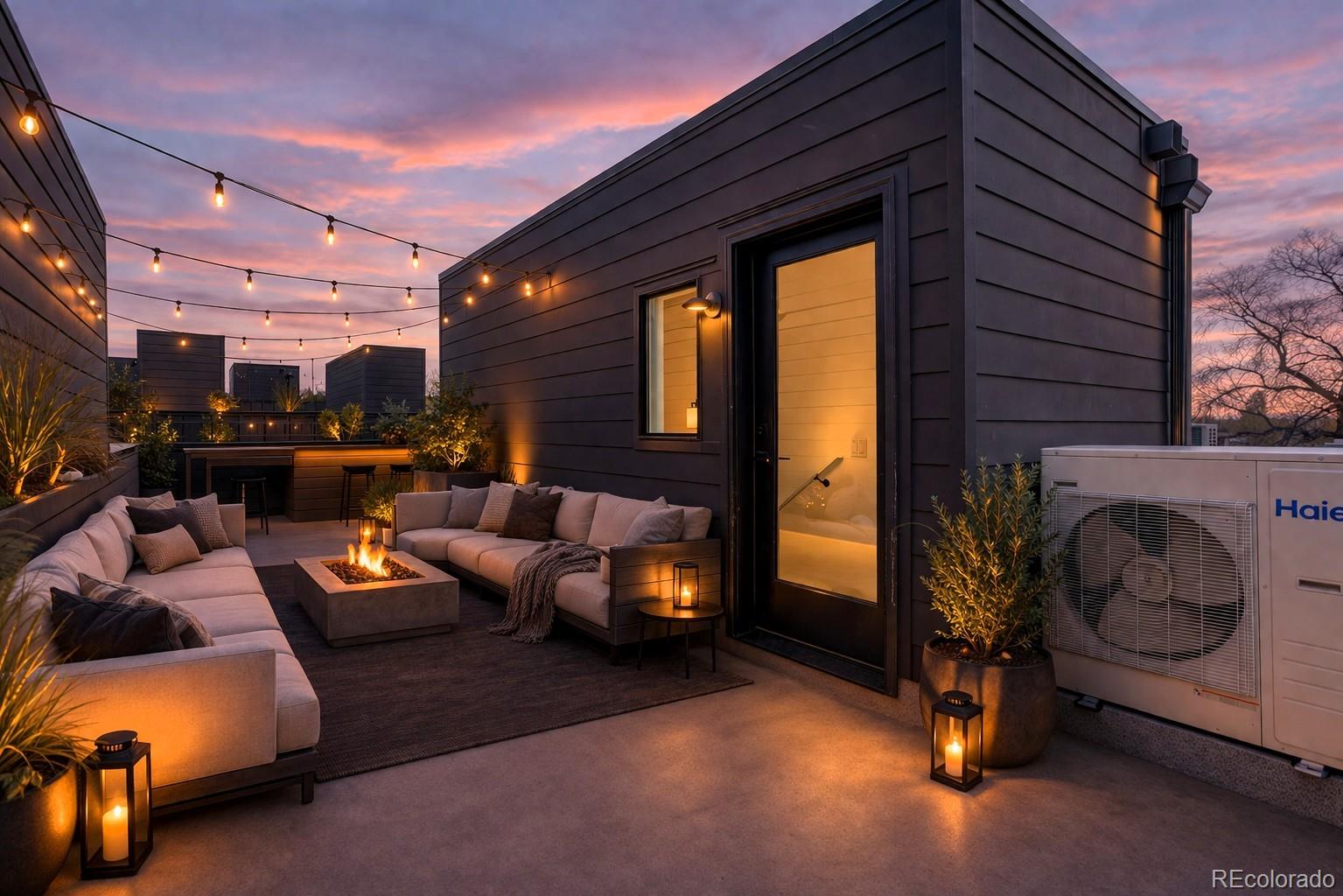 5128 W 26th Avenue Unit: 311