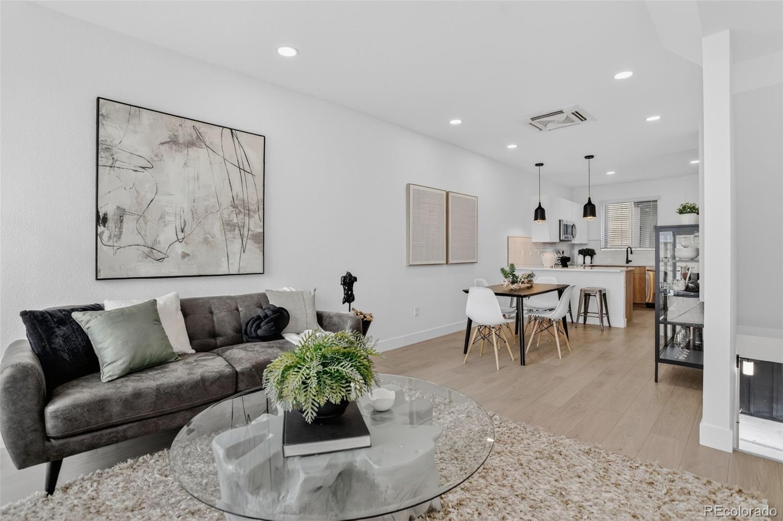 5128 W 26th Avenue Unit: 311