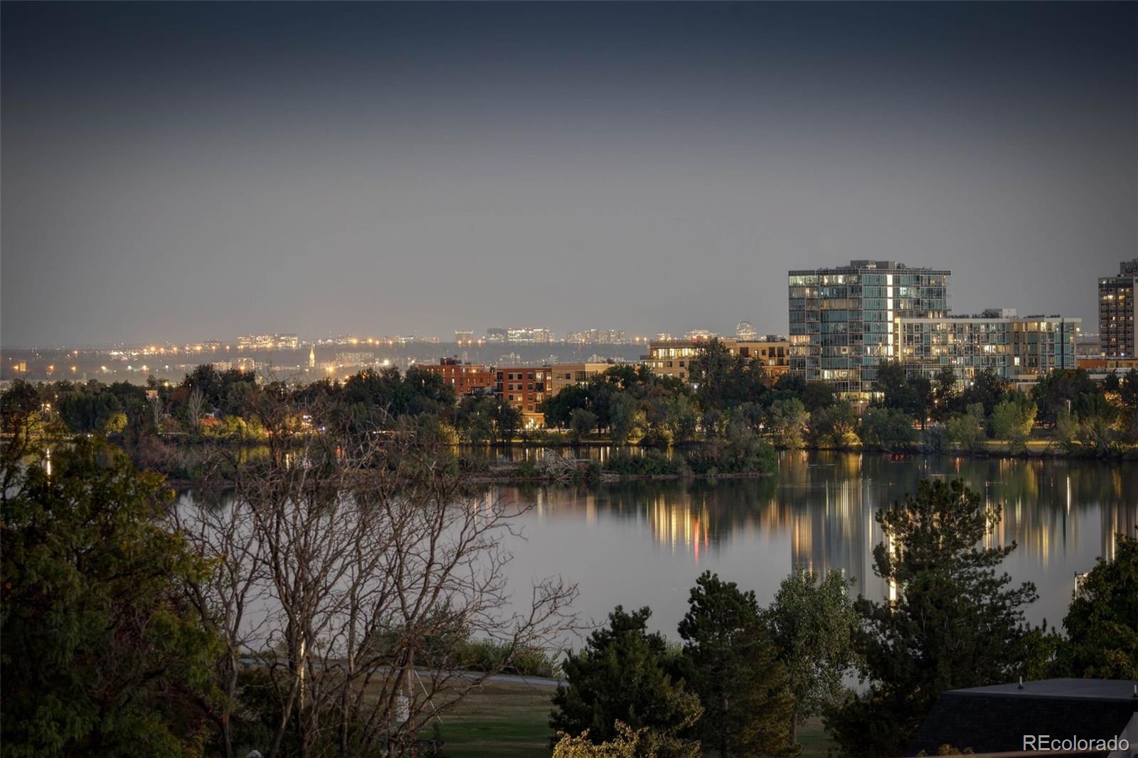 5128 W 26th Avenue Unit: 311